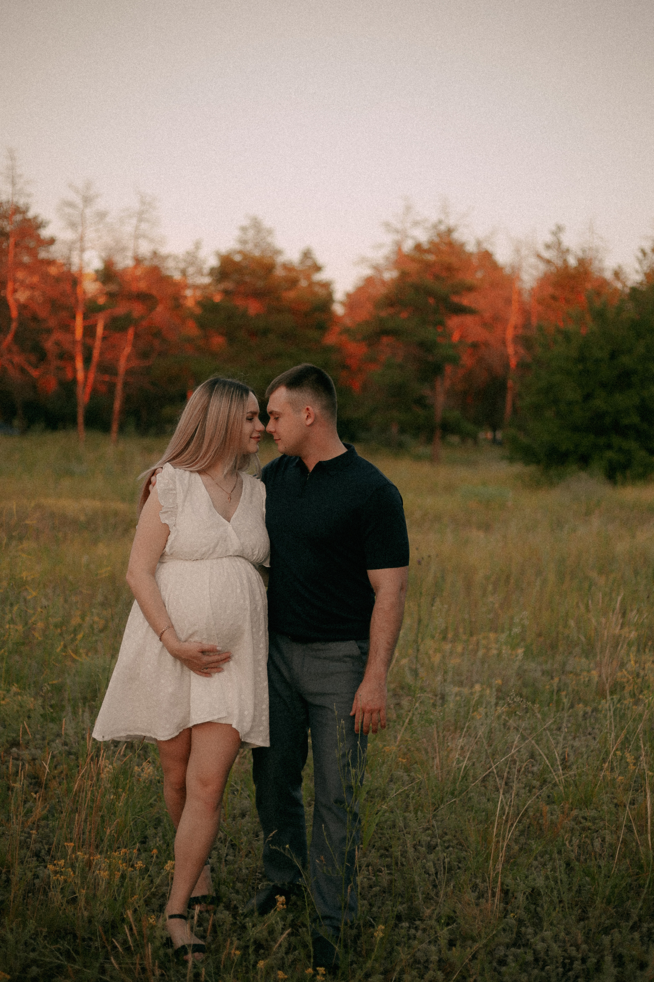 Вика, Владислав и ♡. Катерина Макиева