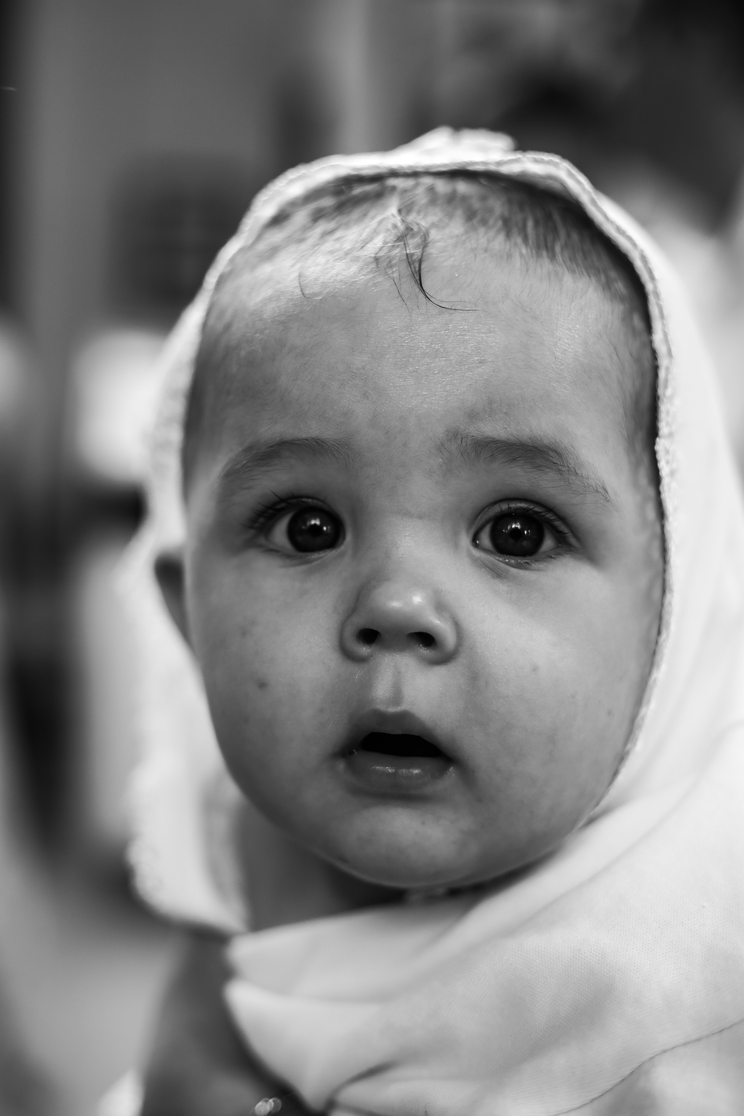 Крещение 17.06.22. Катерина Макиева