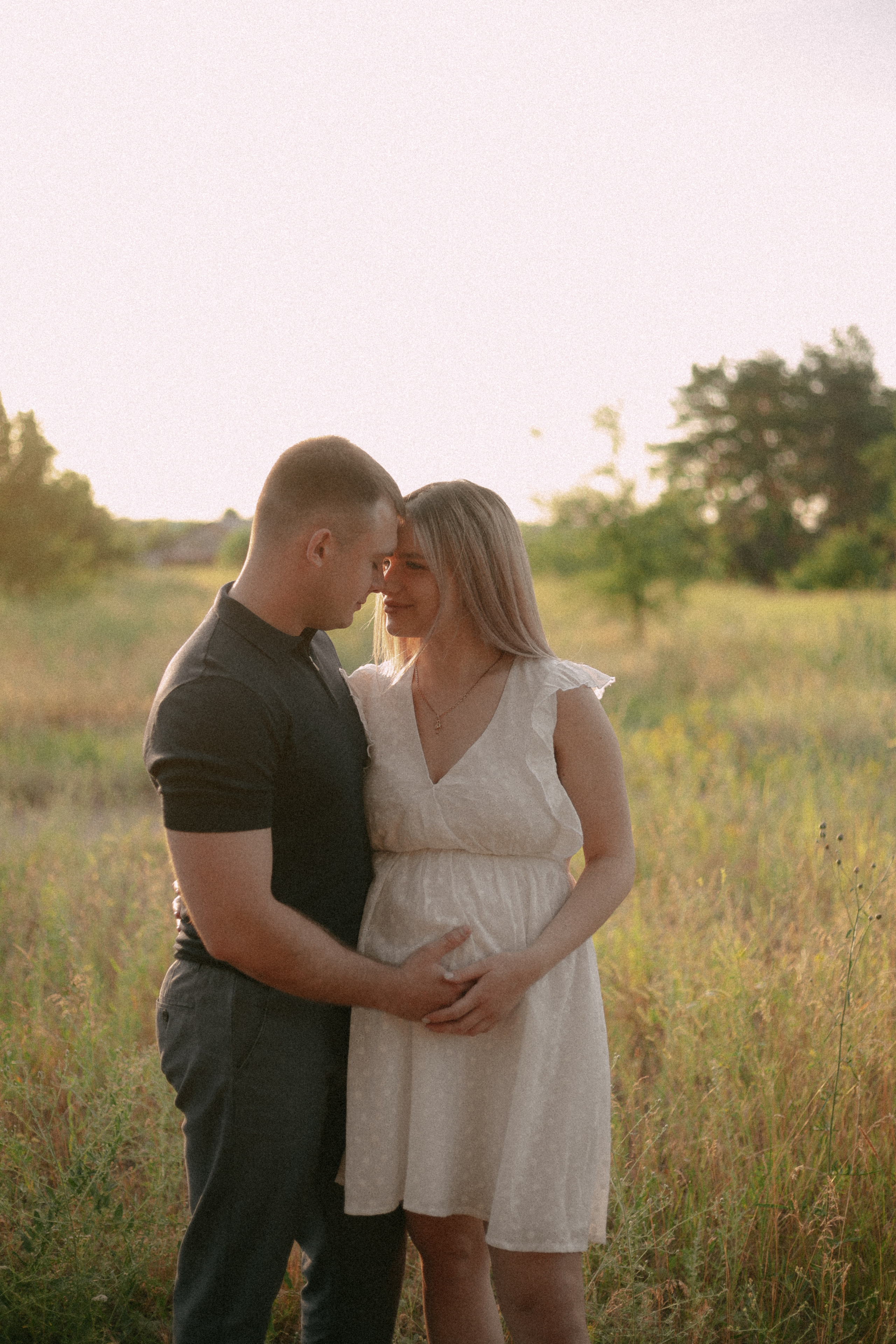 Вика, Владислав и ♡. Катерина Макиева