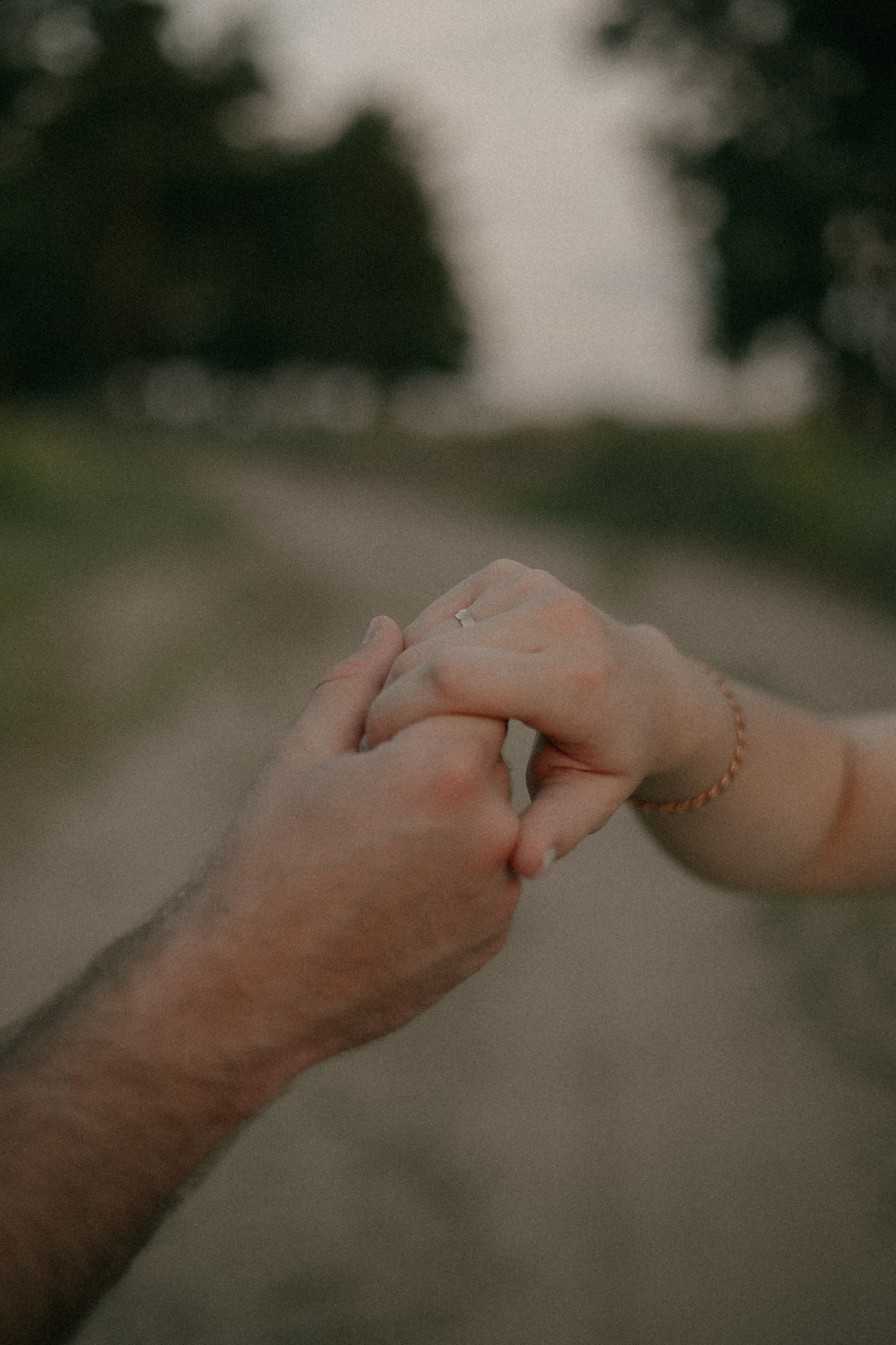 Вика, Владислав и ♡. Катерина Макиева