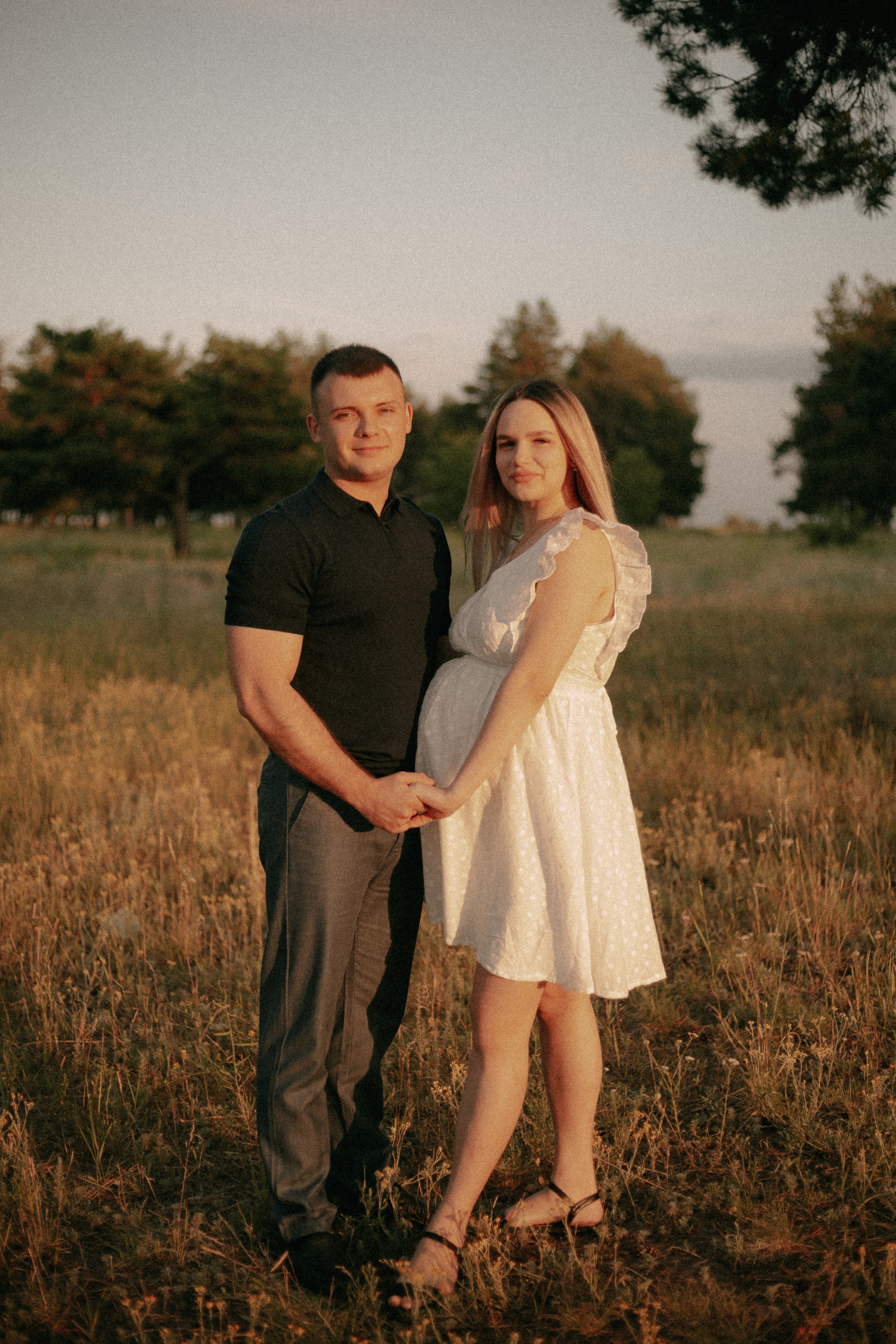 Вика, Владислав и ♡. Катерина Макиева