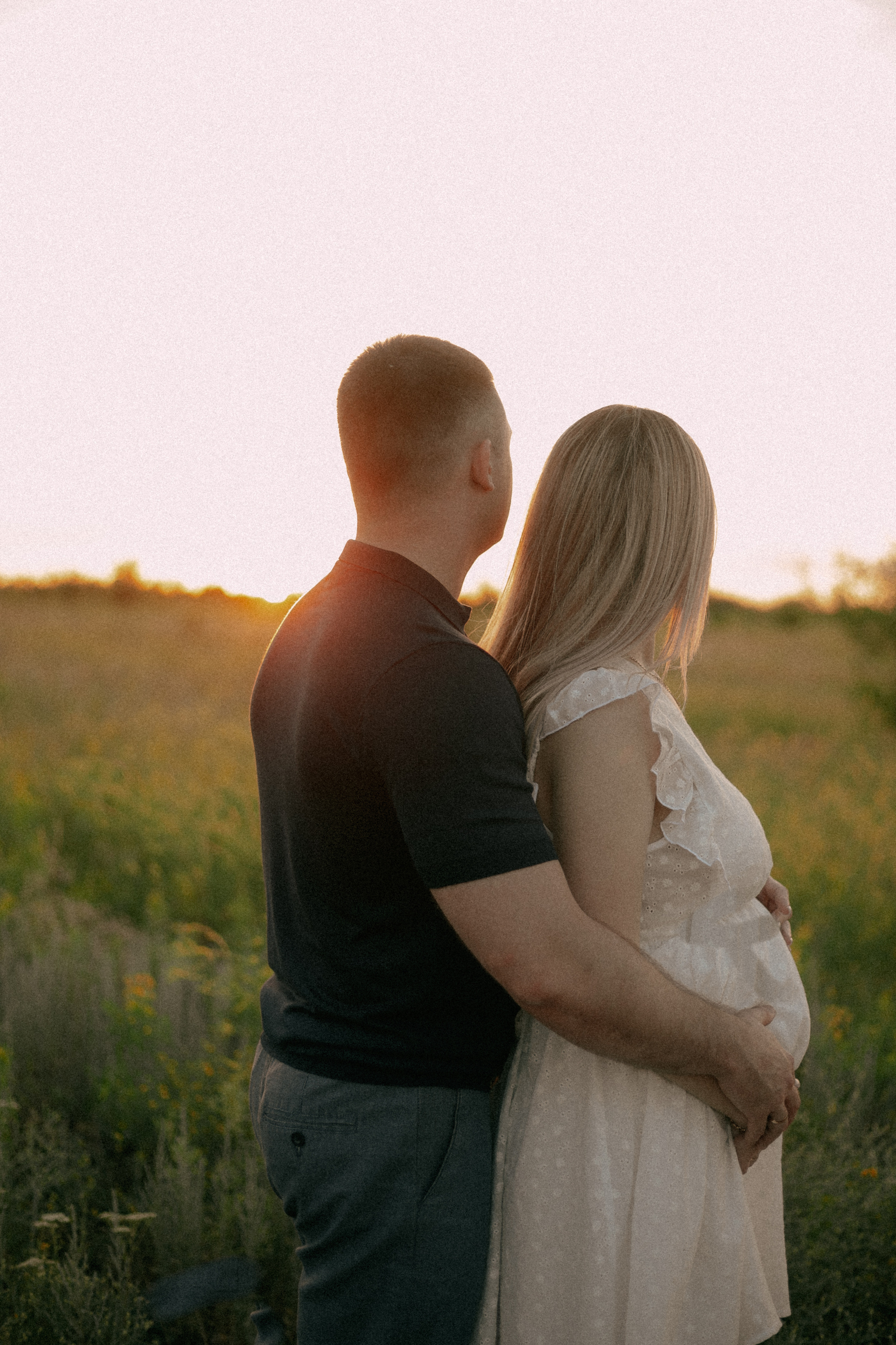 Вика, Владислав и ♡. Катерина Макиева