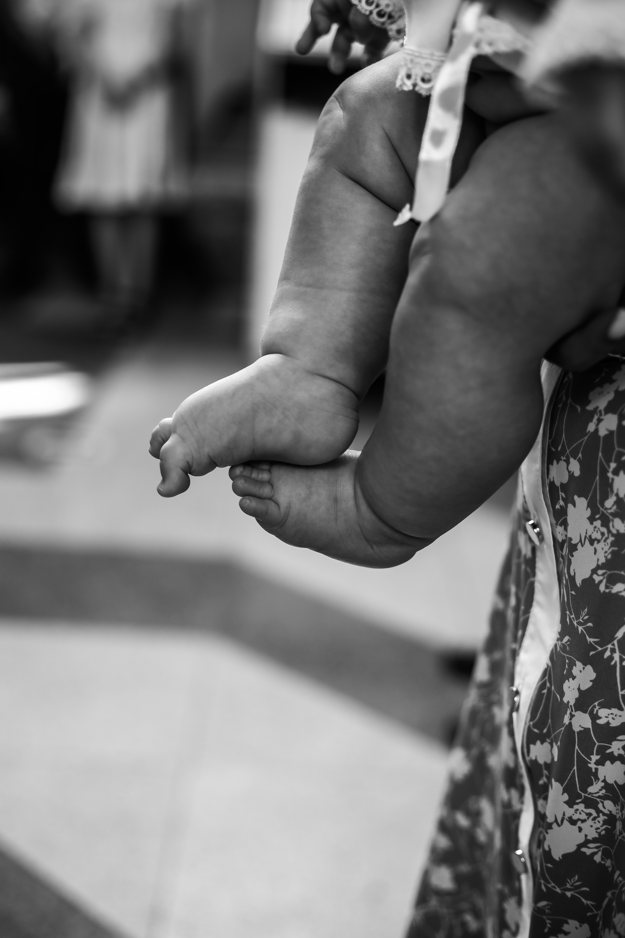 Крещение 17.06.22. Катерина Макиева