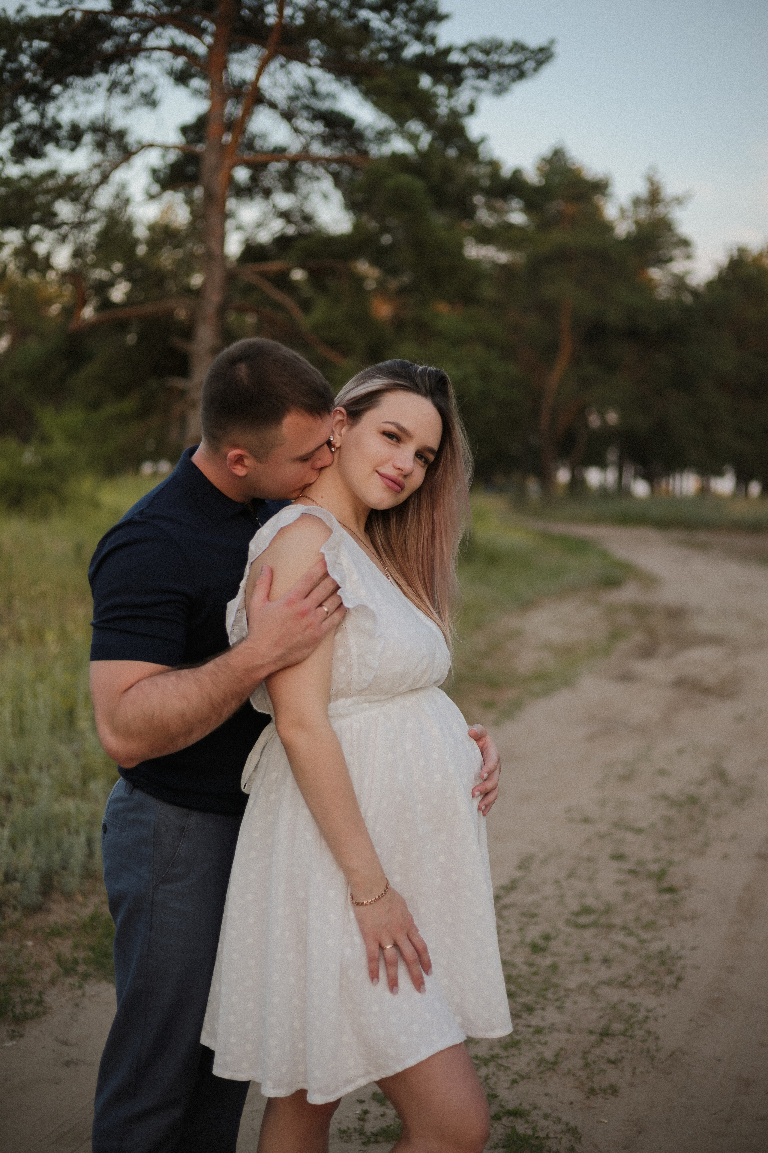 Вика, Владислав и ♡. Катерина Макиева