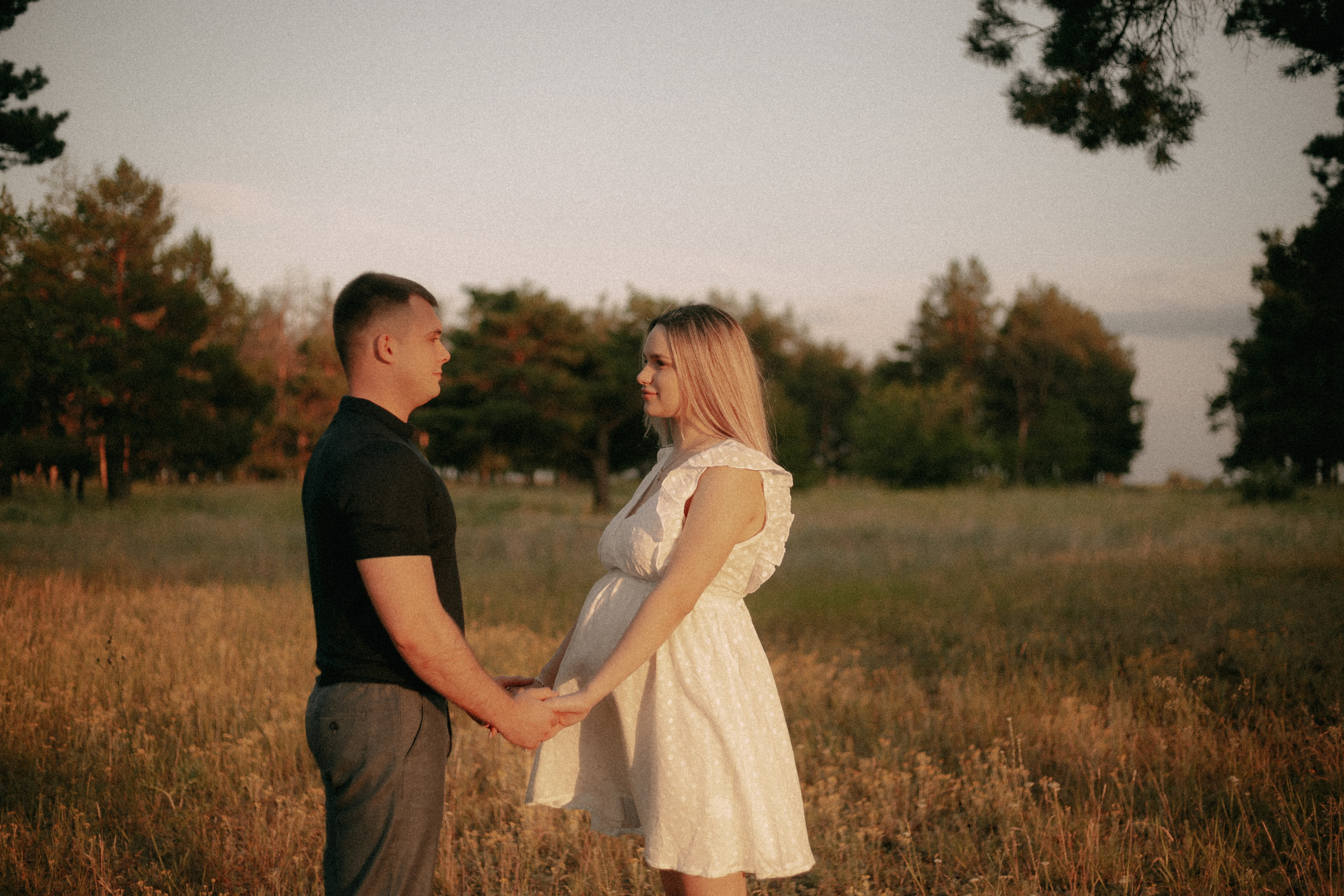 Вика, Владислав и ♡. Катерина Макиева