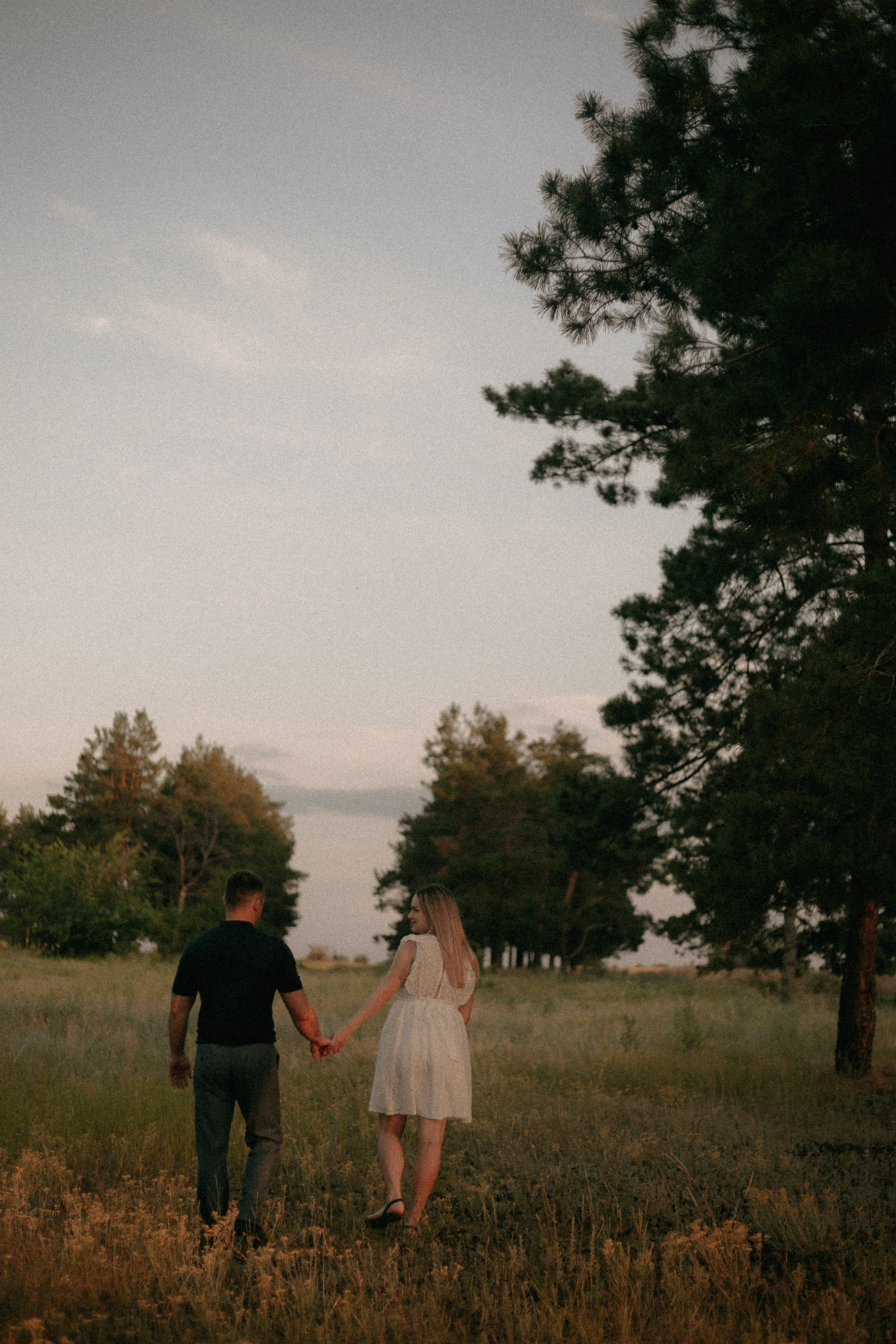 Вика, Владислав и ♡. Катерина Макиева