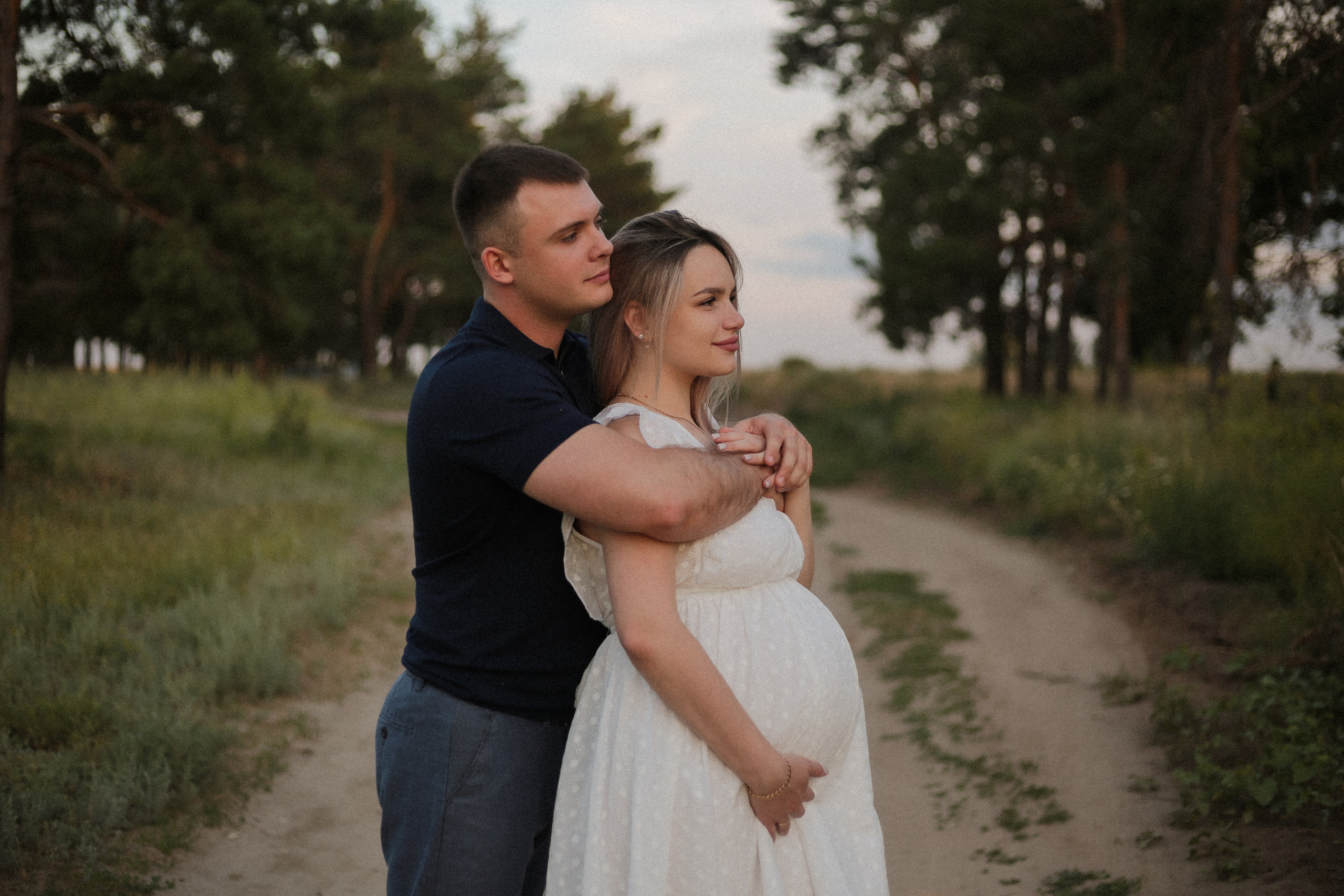 Вика, Владислав и ♡. Катерина Макиева