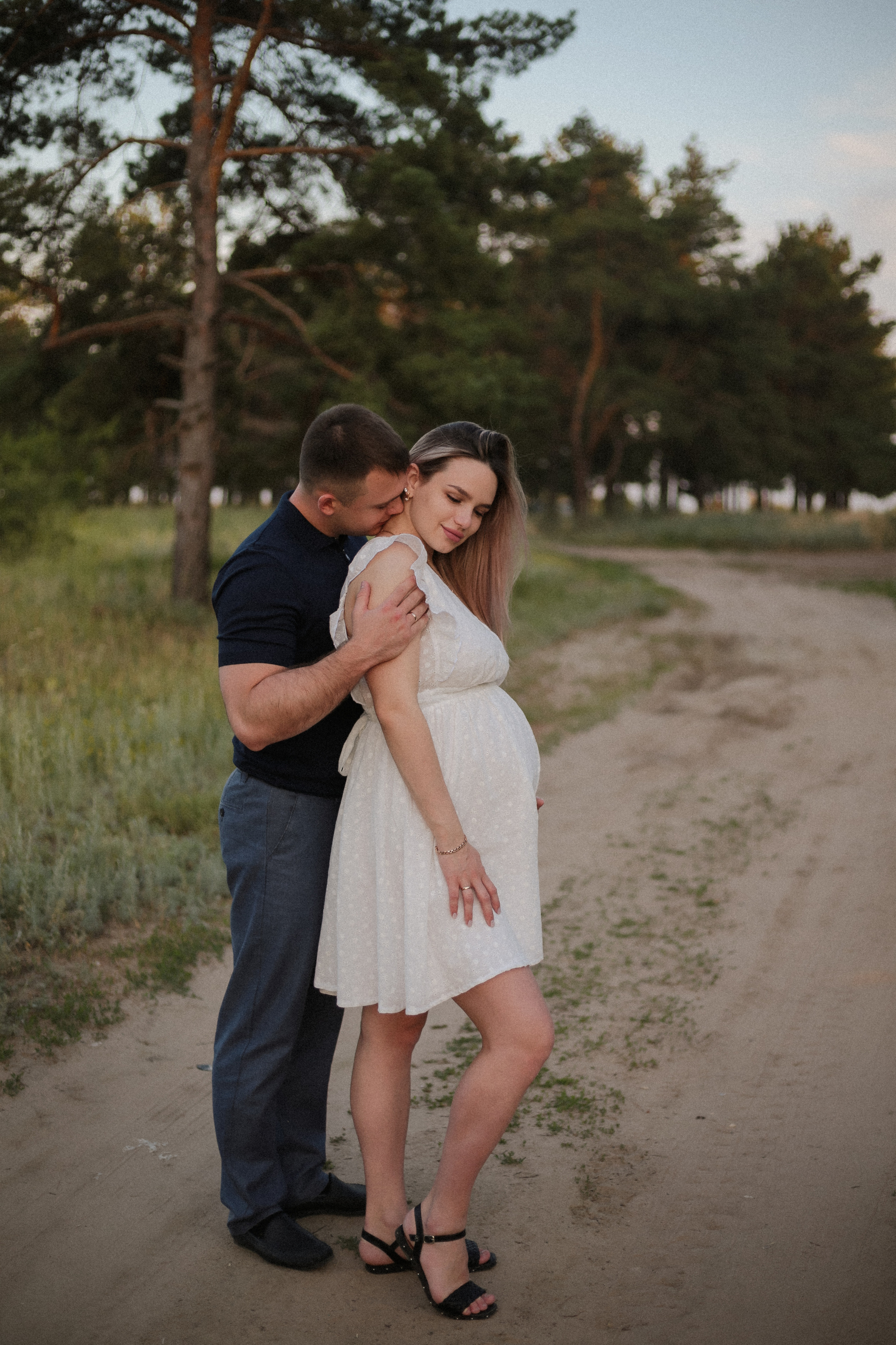 Вика, Владислав и ♡. Катерина Макиева