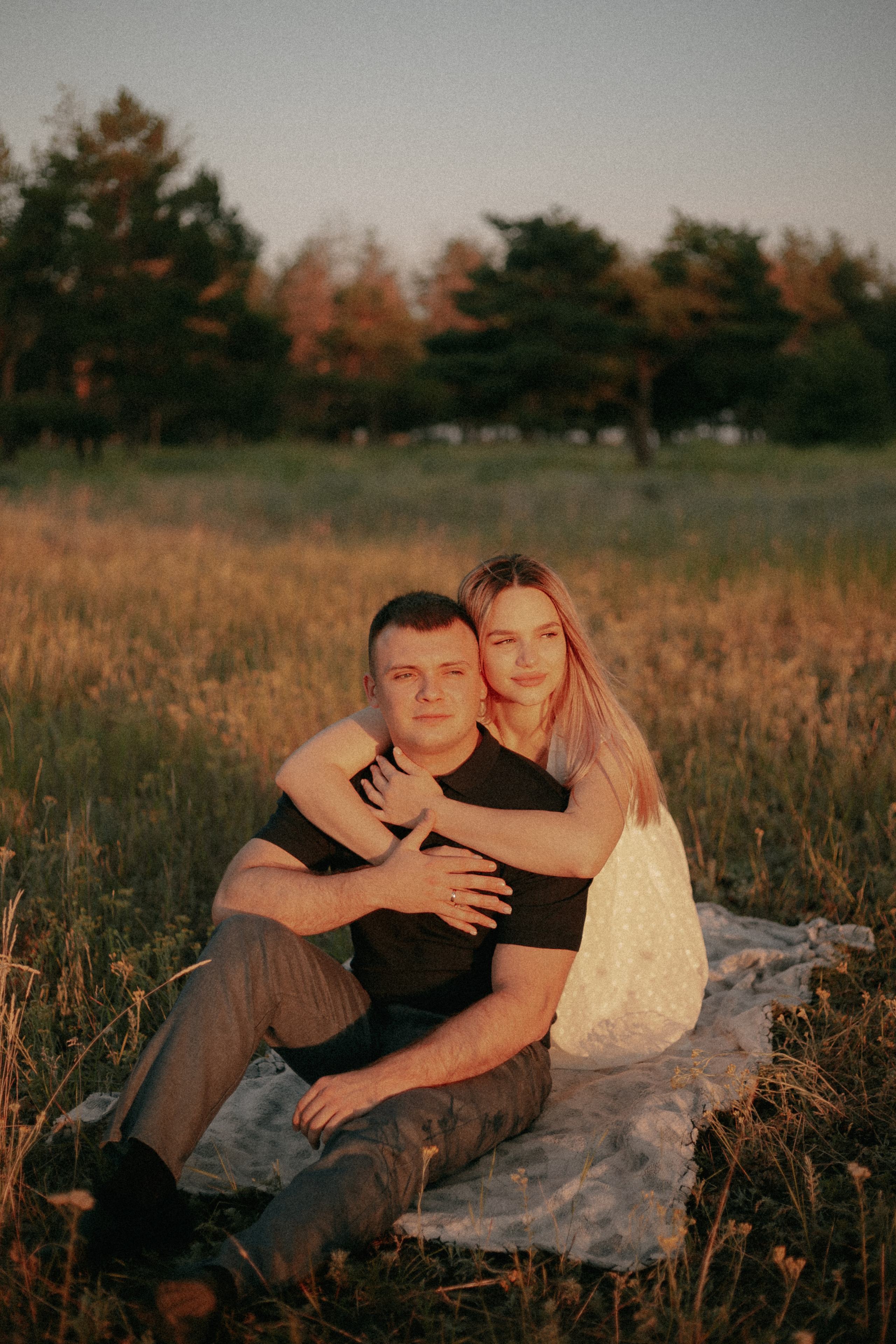 Вика, Владислав и ♡. Катерина Макиева