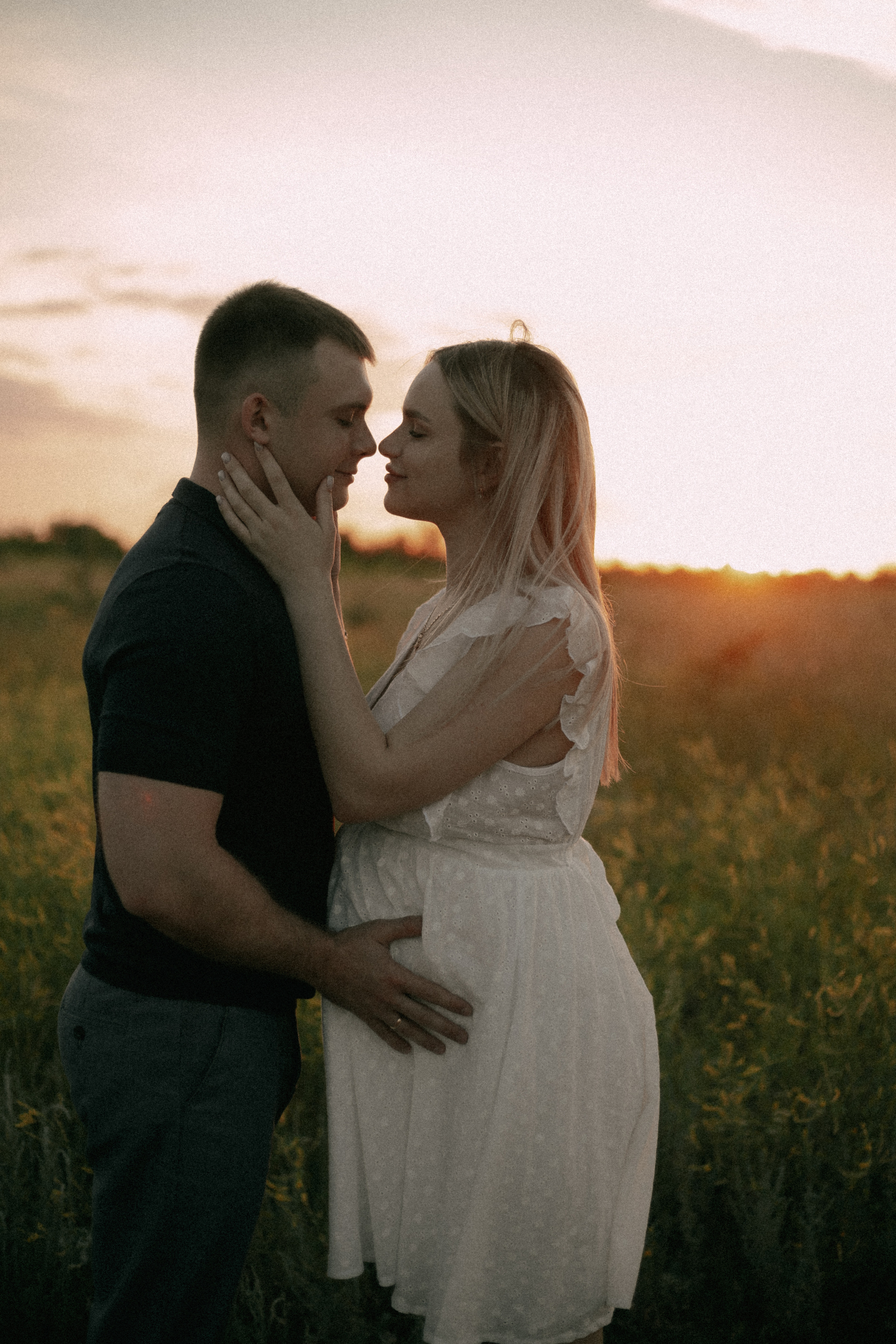 Вика, Владислав и ♡. Катерина Макиева