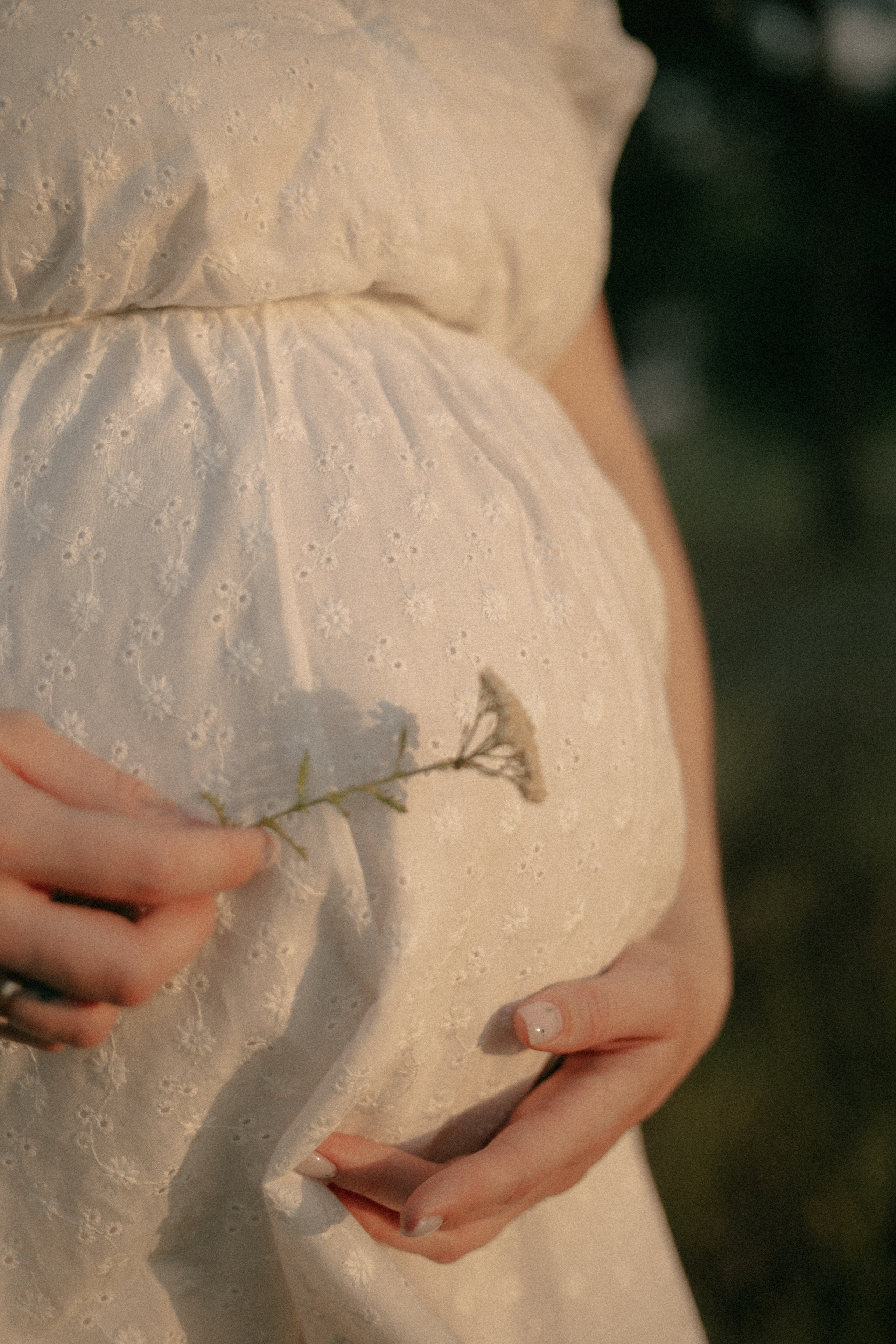 Вика, Владислав и ♡. Катерина Макиева