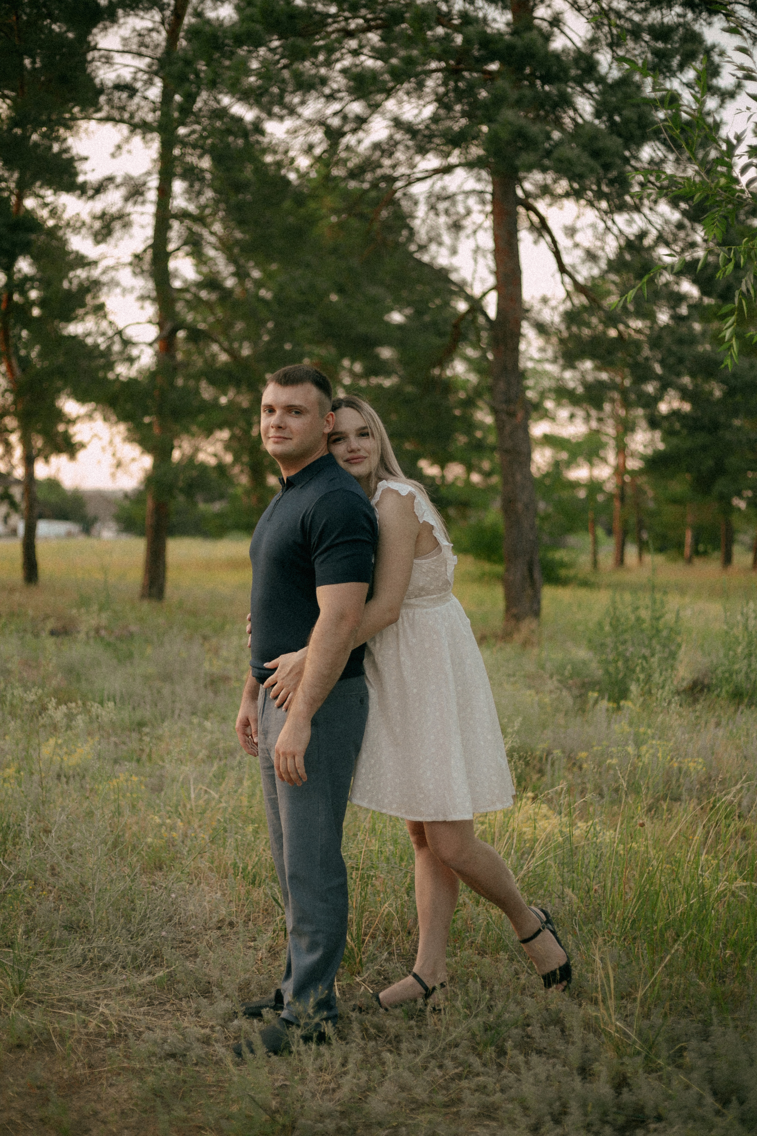 Вика, Владислав и ♡. Катерина Макиева