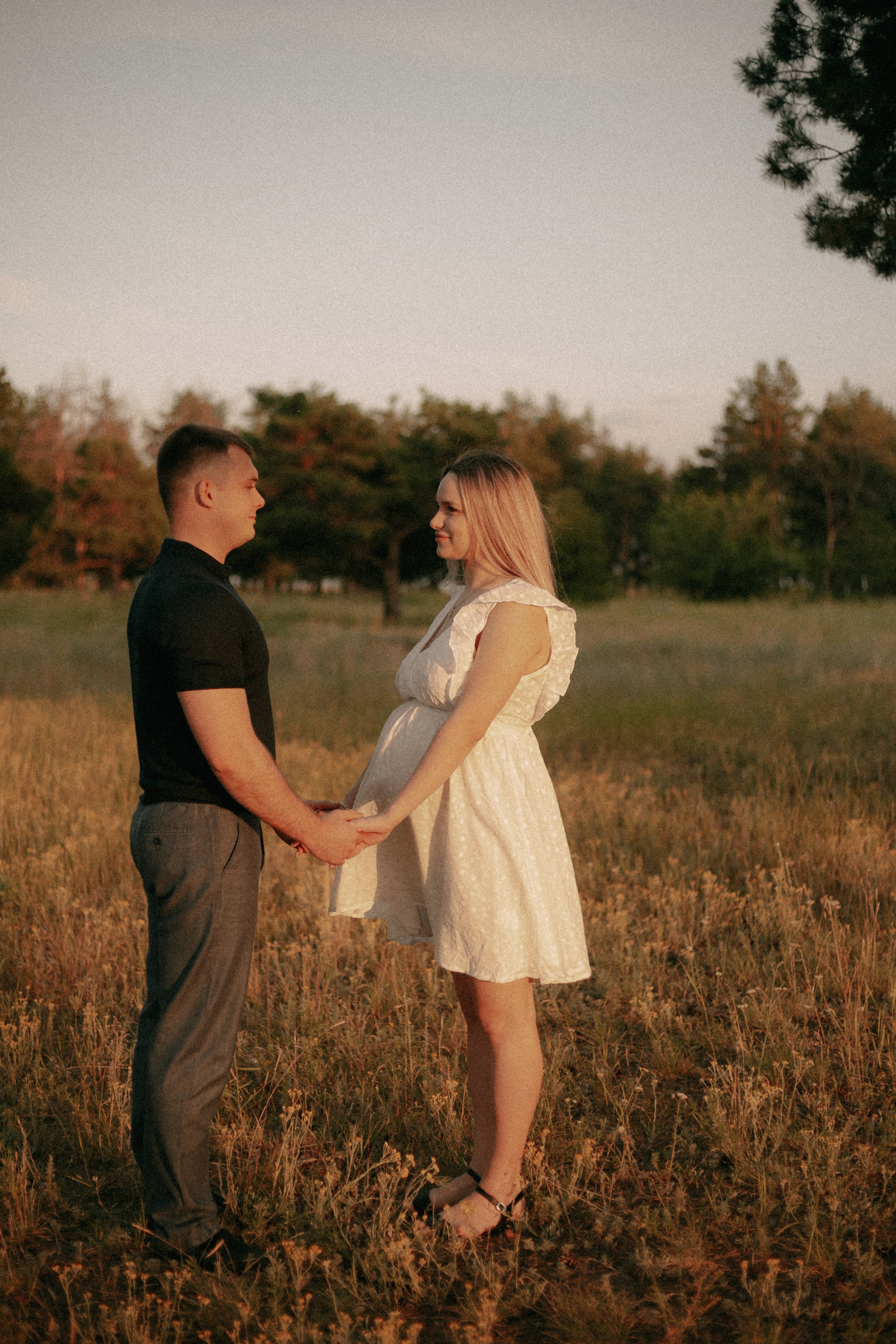 Вика, Владислав и ♡. Катерина Макиева