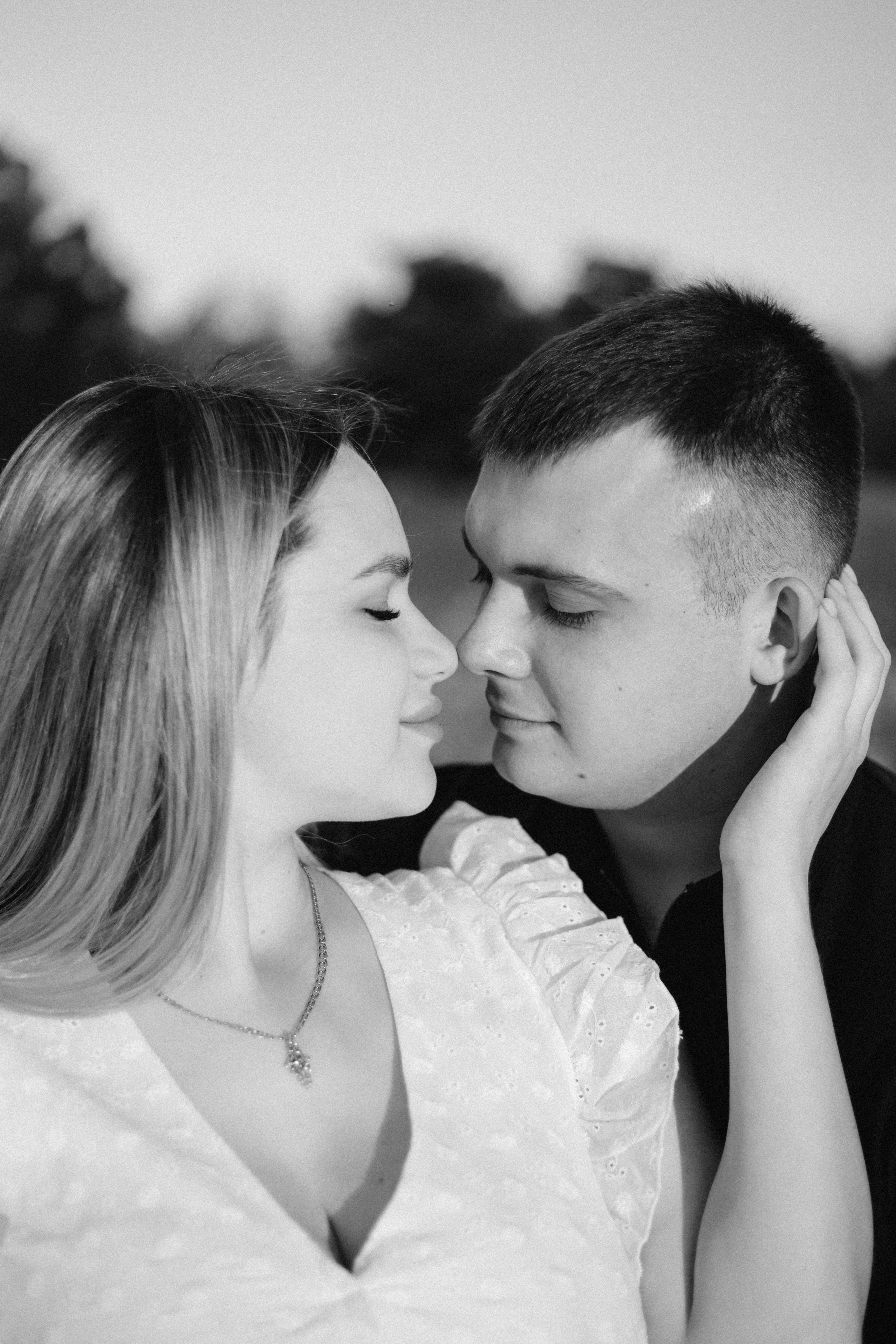 Вика, Владислав и ♡. Катерина Макиева