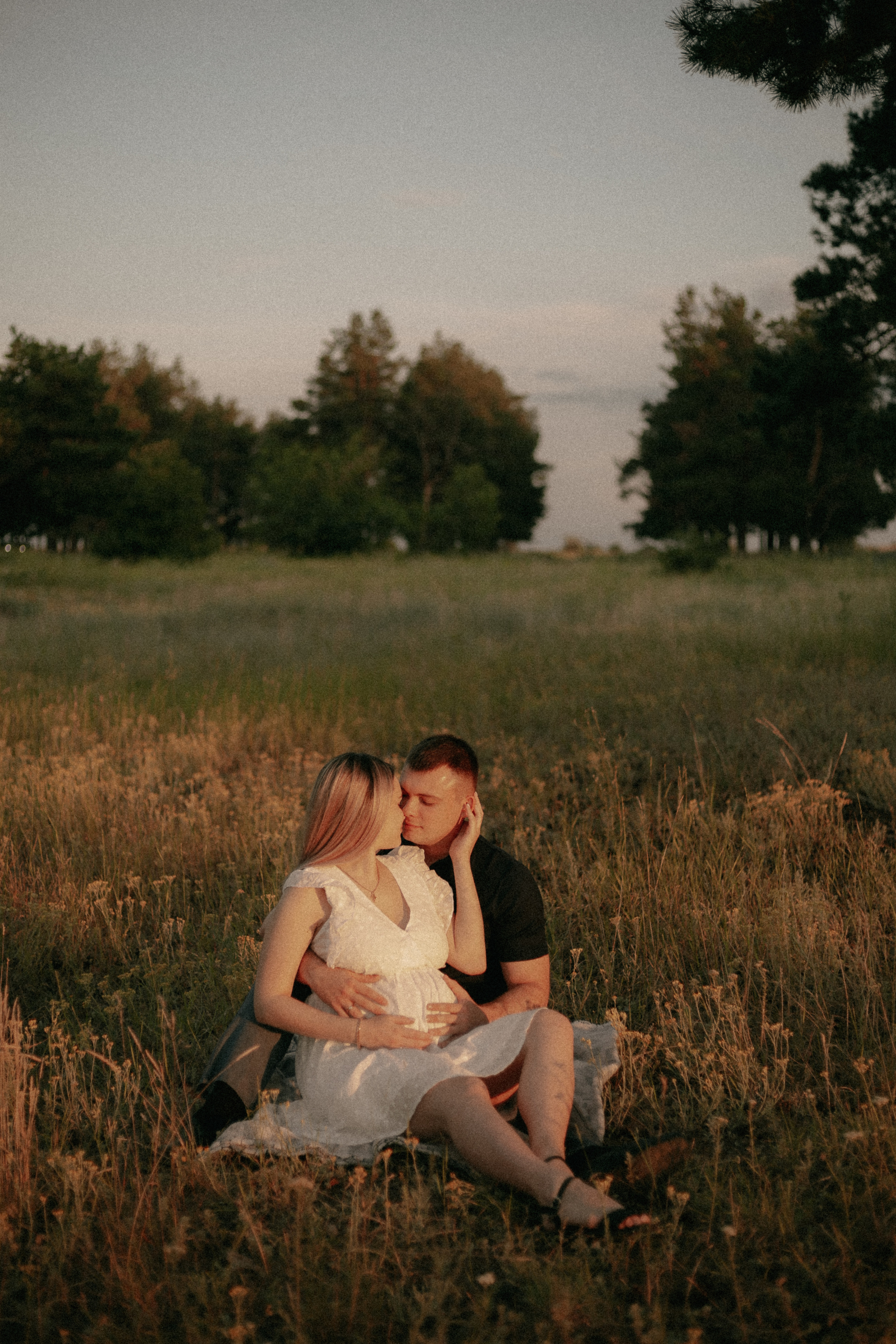 Вика, Владислав и ♡. Катерина Макиева