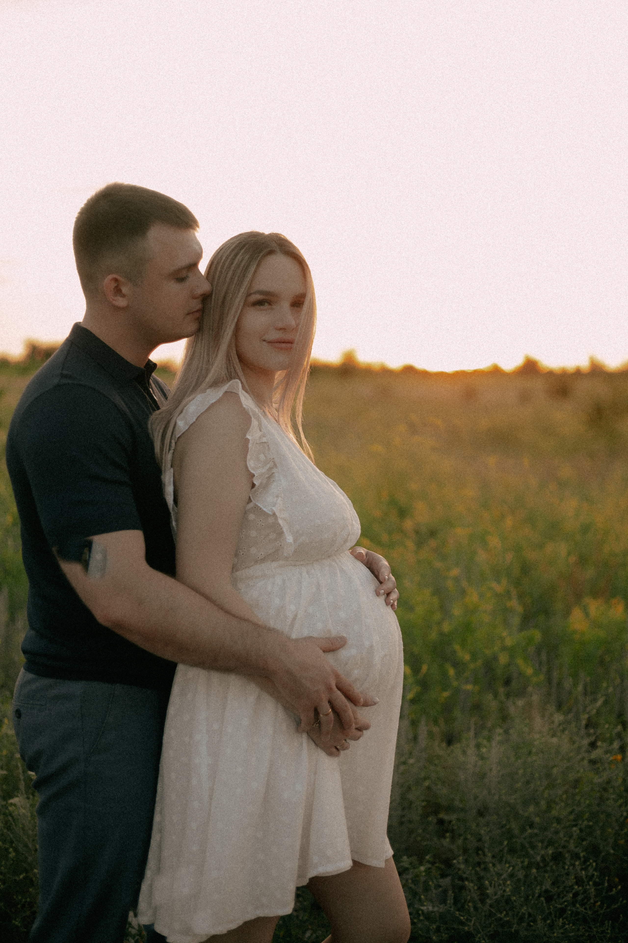 Вика, Владислав и ♡. Катерина Макиева