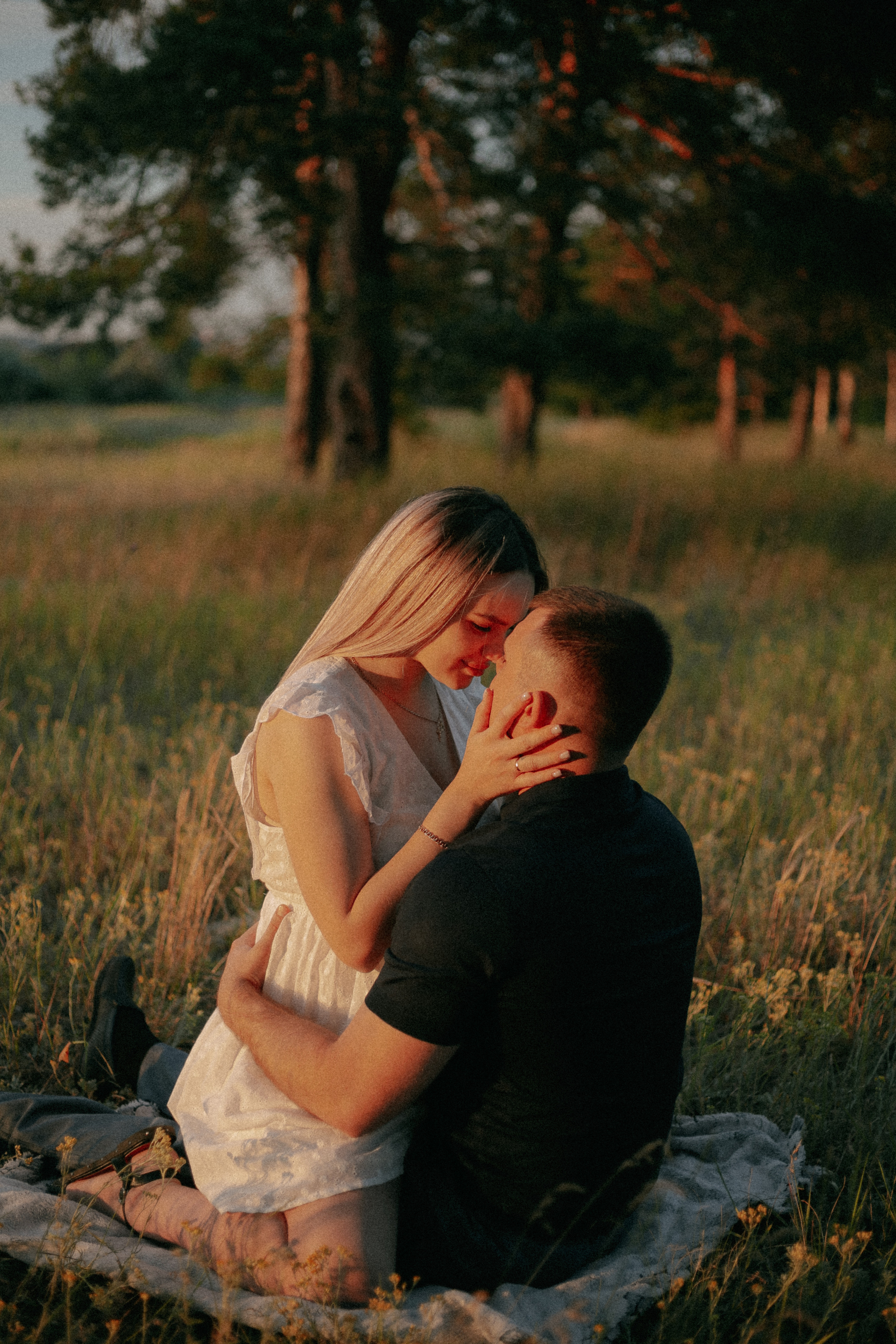 Вика, Владислав и ♡. Катерина Макиева