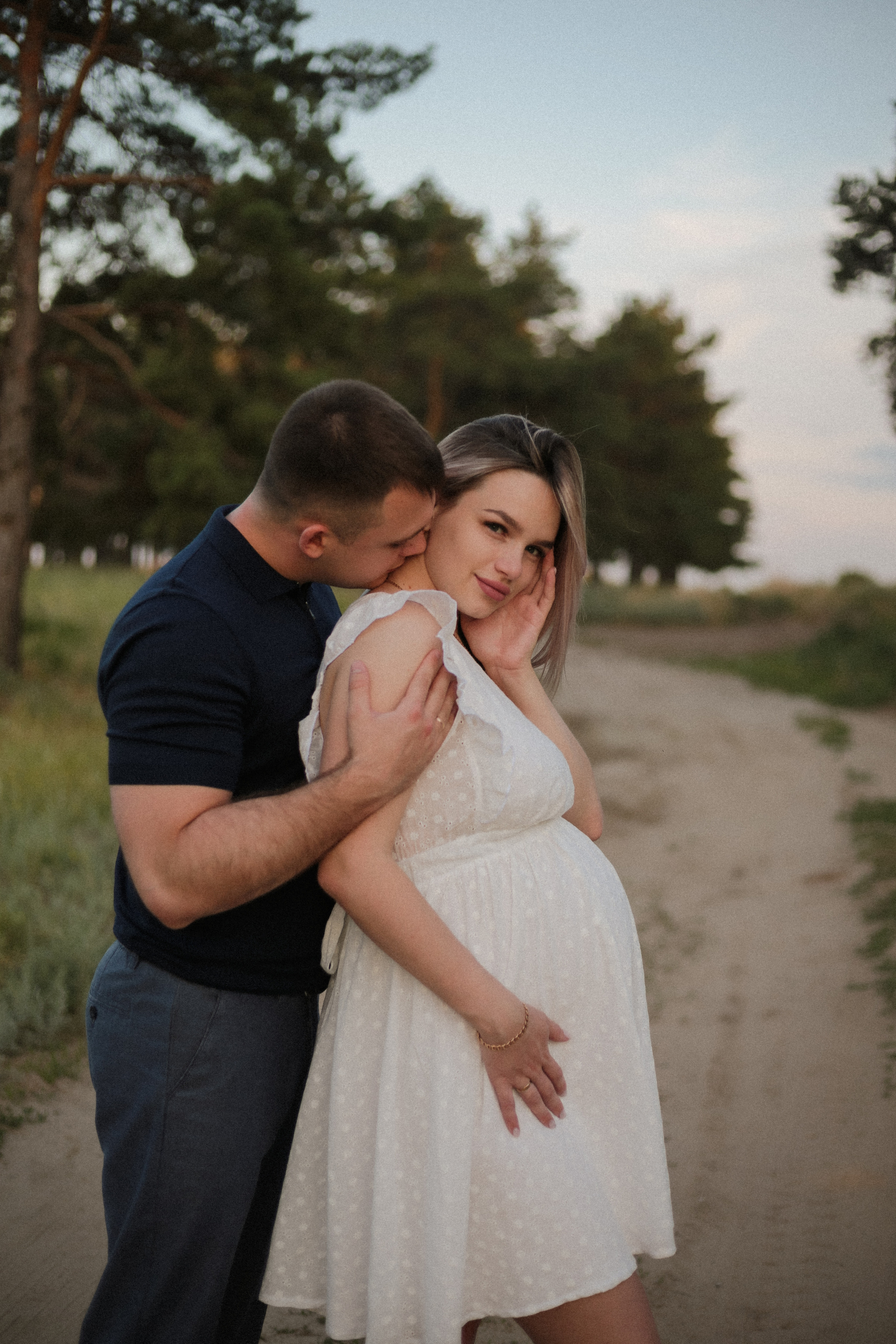 Вика, Владислав и ♡. Катерина Макиева