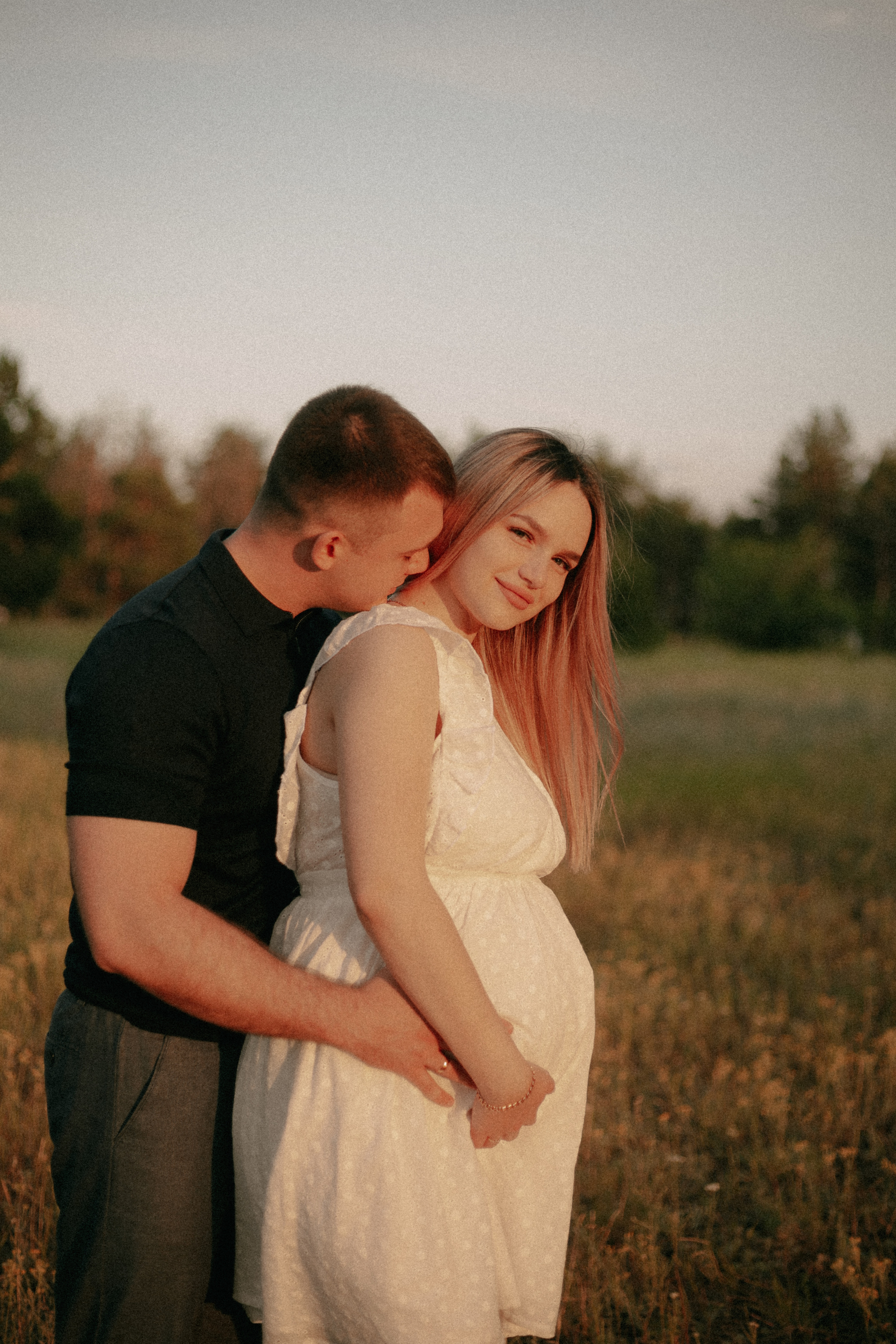 Вика, Владислав и ♡. Катерина Макиева