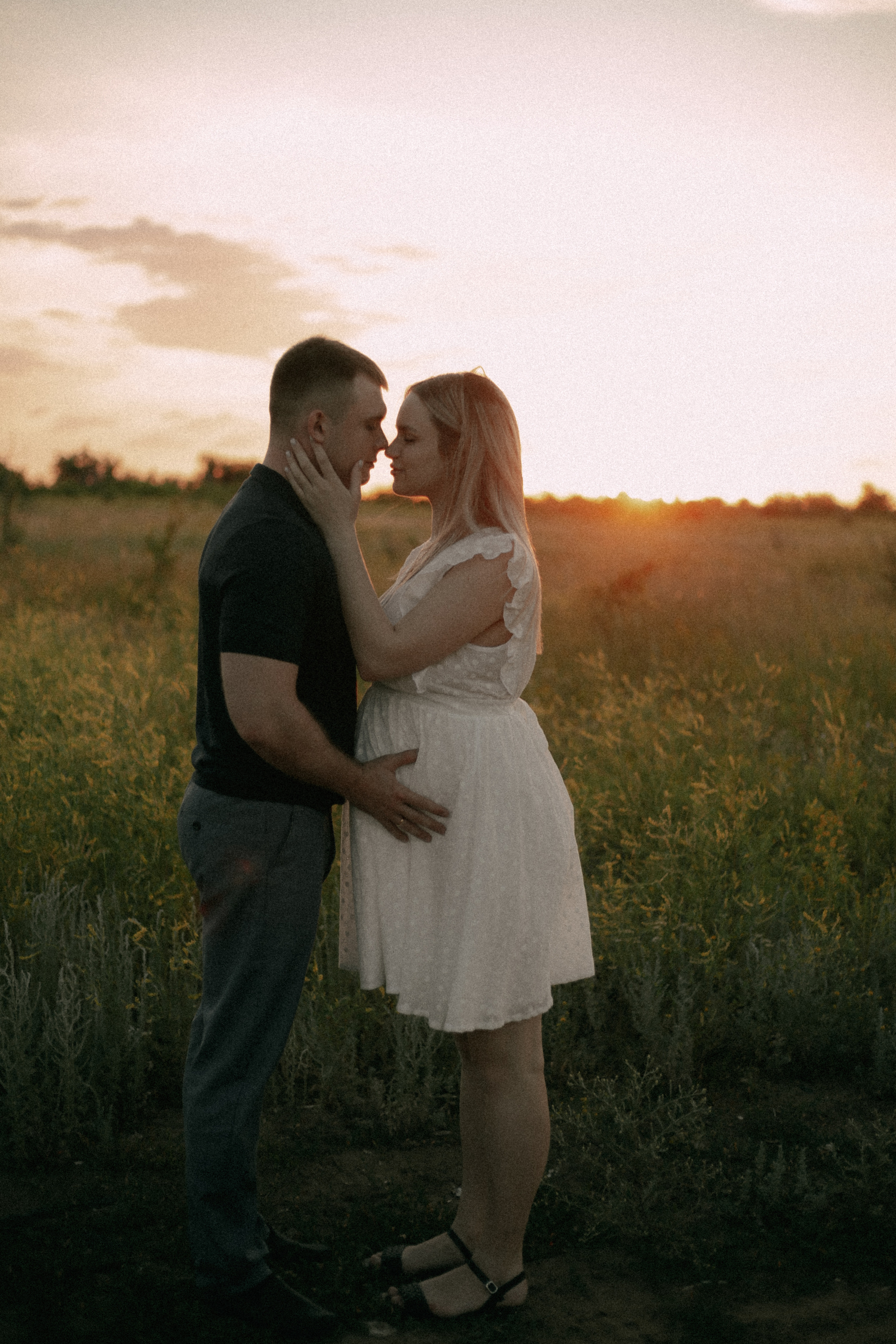 Вика, Владислав и ♡. Катерина Макиева