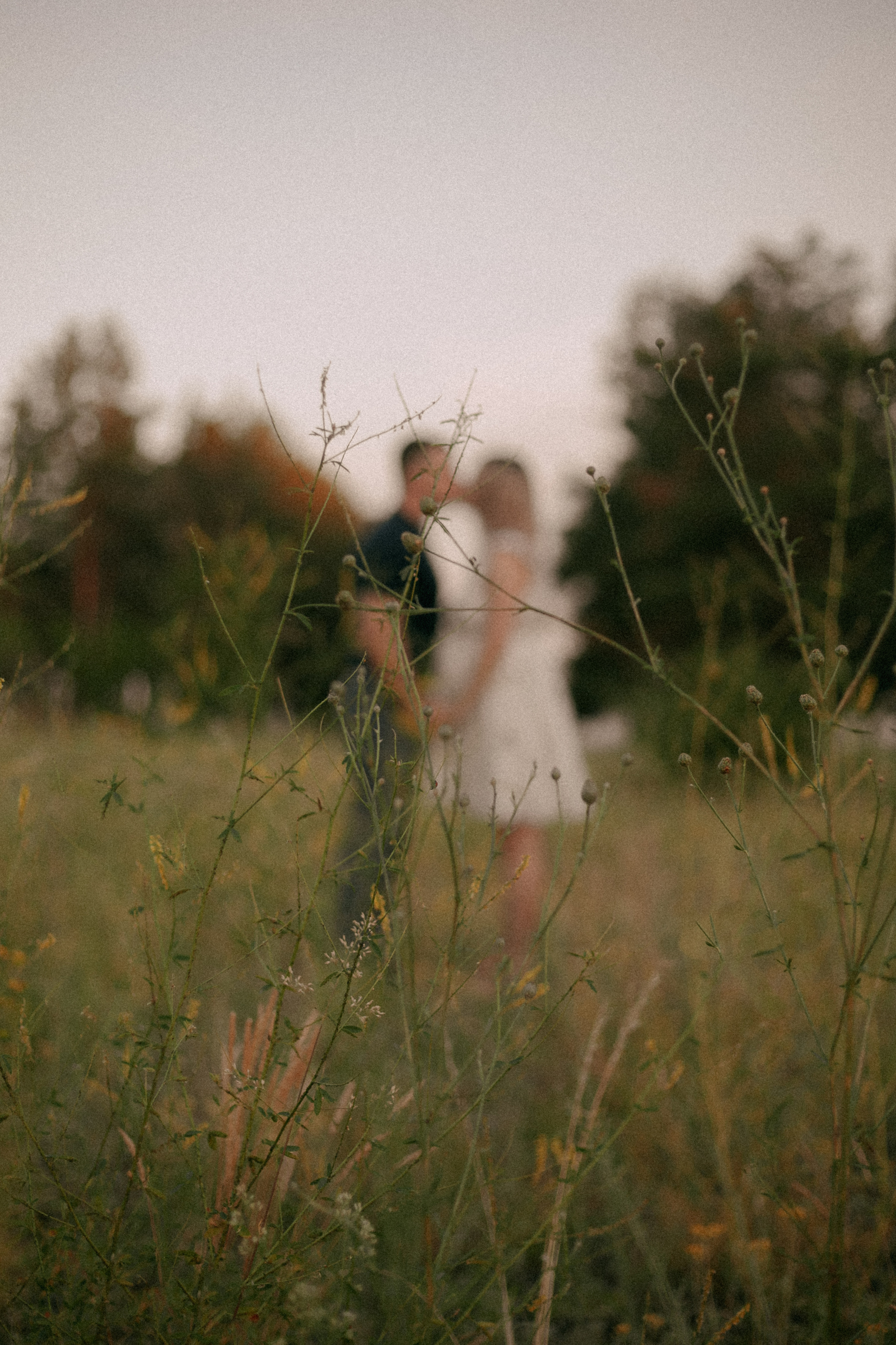 Вика, Владислав и ♡. Катерина Макиева