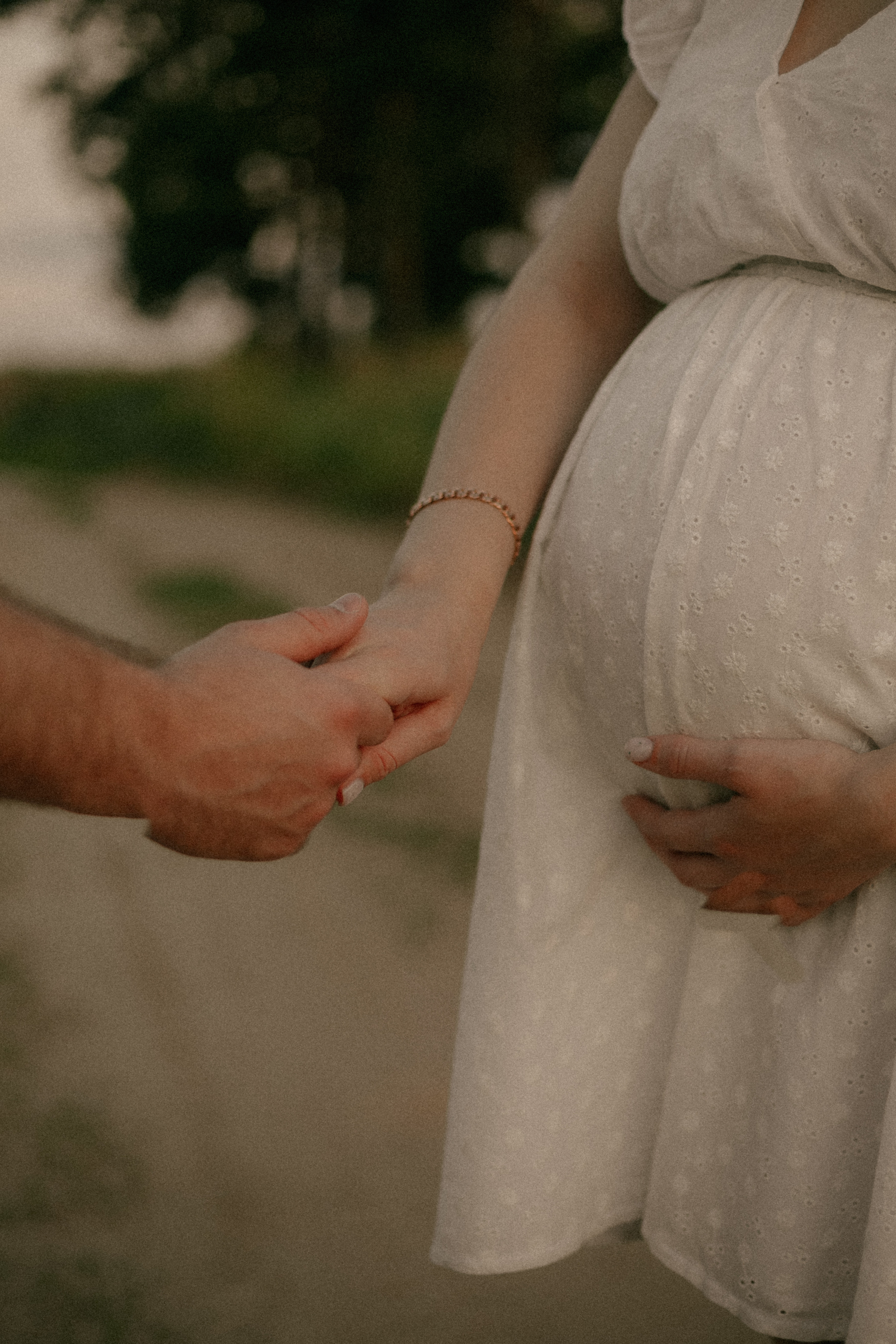 Вика, Владислав и ♡. Катерина Макиева