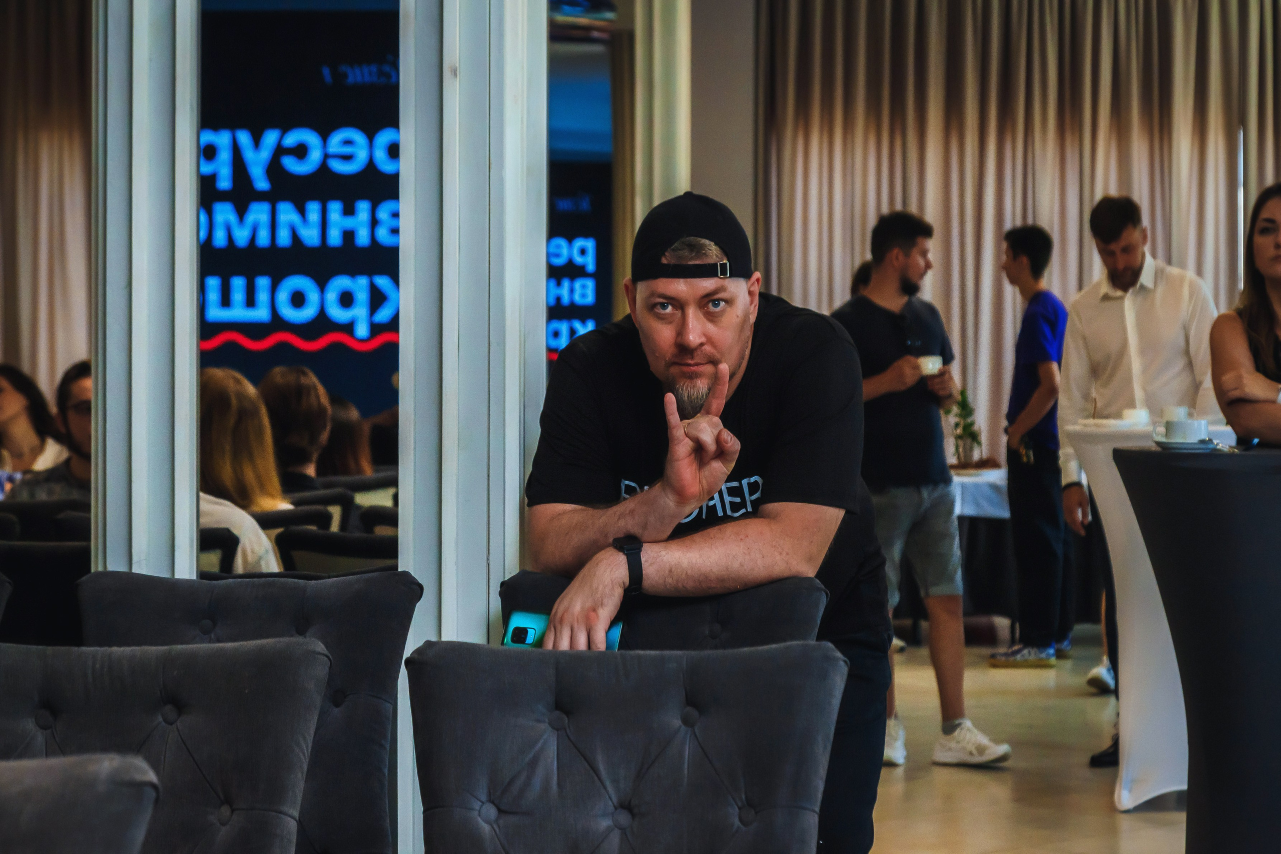 Pitcher- форум дизайнеров. Создание сайтов, SMM, производство контента | Студия «Медведь» | Услуги для бизнеса