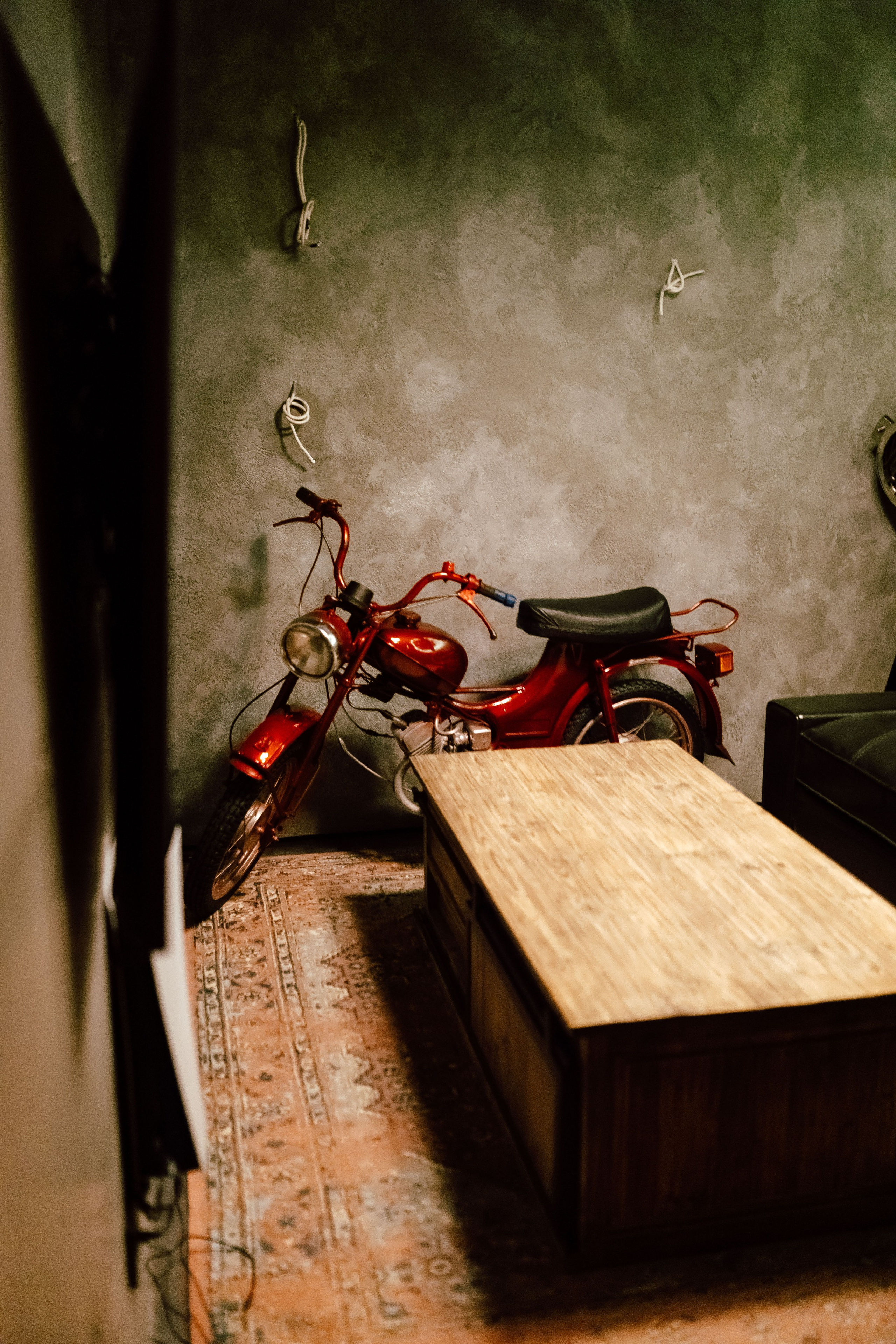 Mono restaurant. Свадебный фотограф в Нальчике Алим Джаппуев