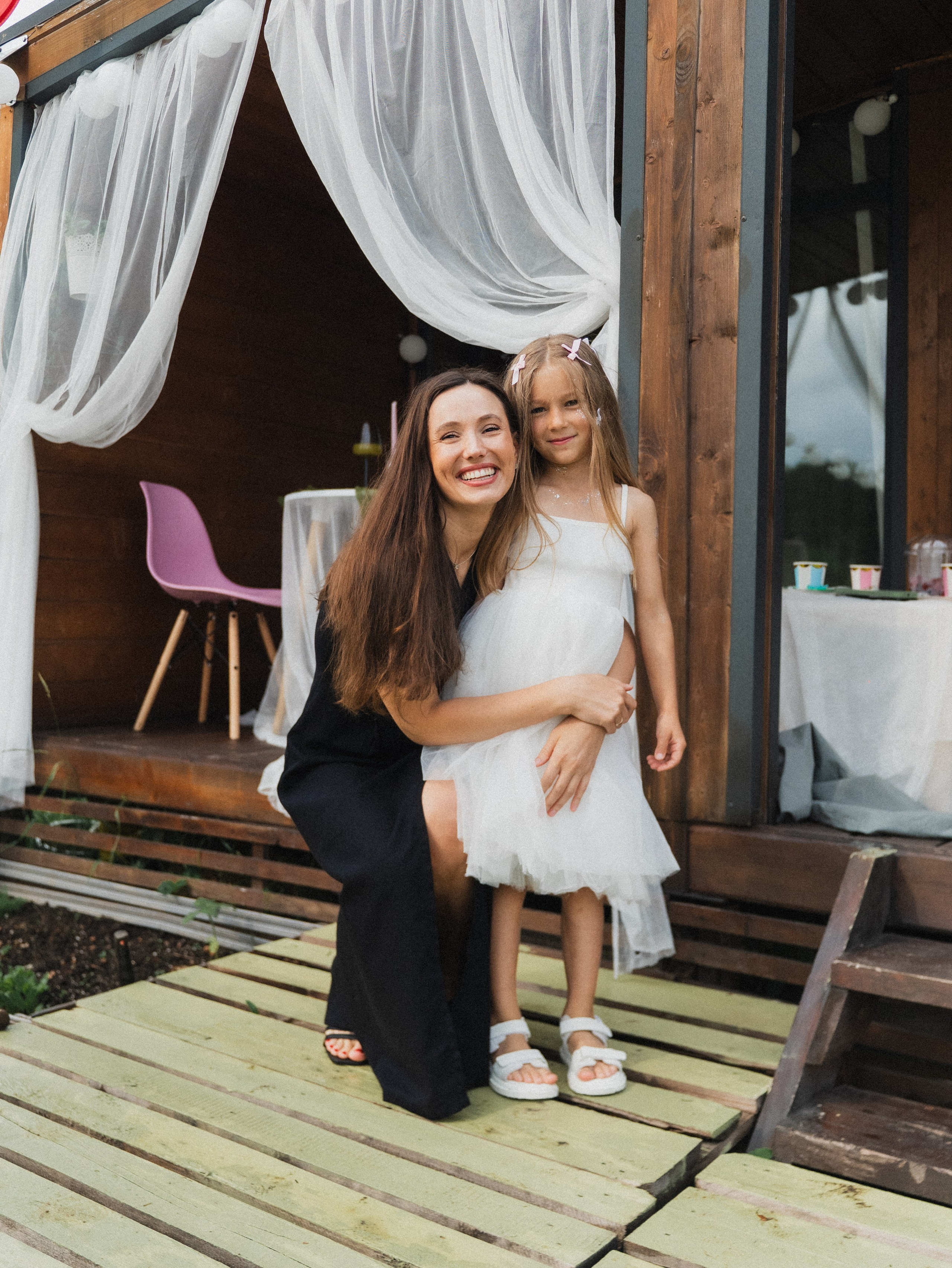 Семейная фотосессия в Екатеринбурге. Фотограф из Екатеринбурга Алена Мусалимова