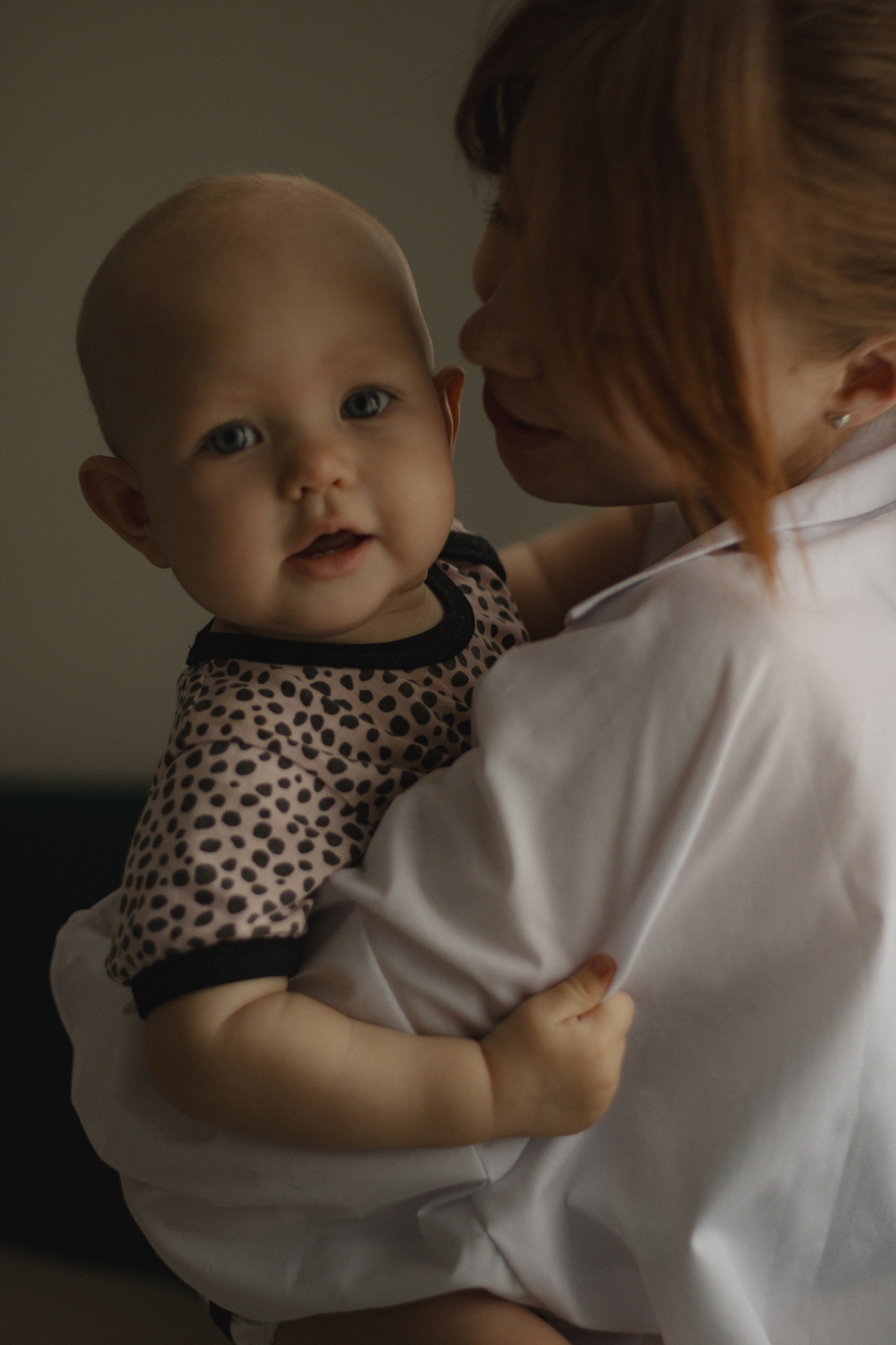 Maria + Maksim + Polina. Lusy Redina | Семейный Фотограф | Волгоград