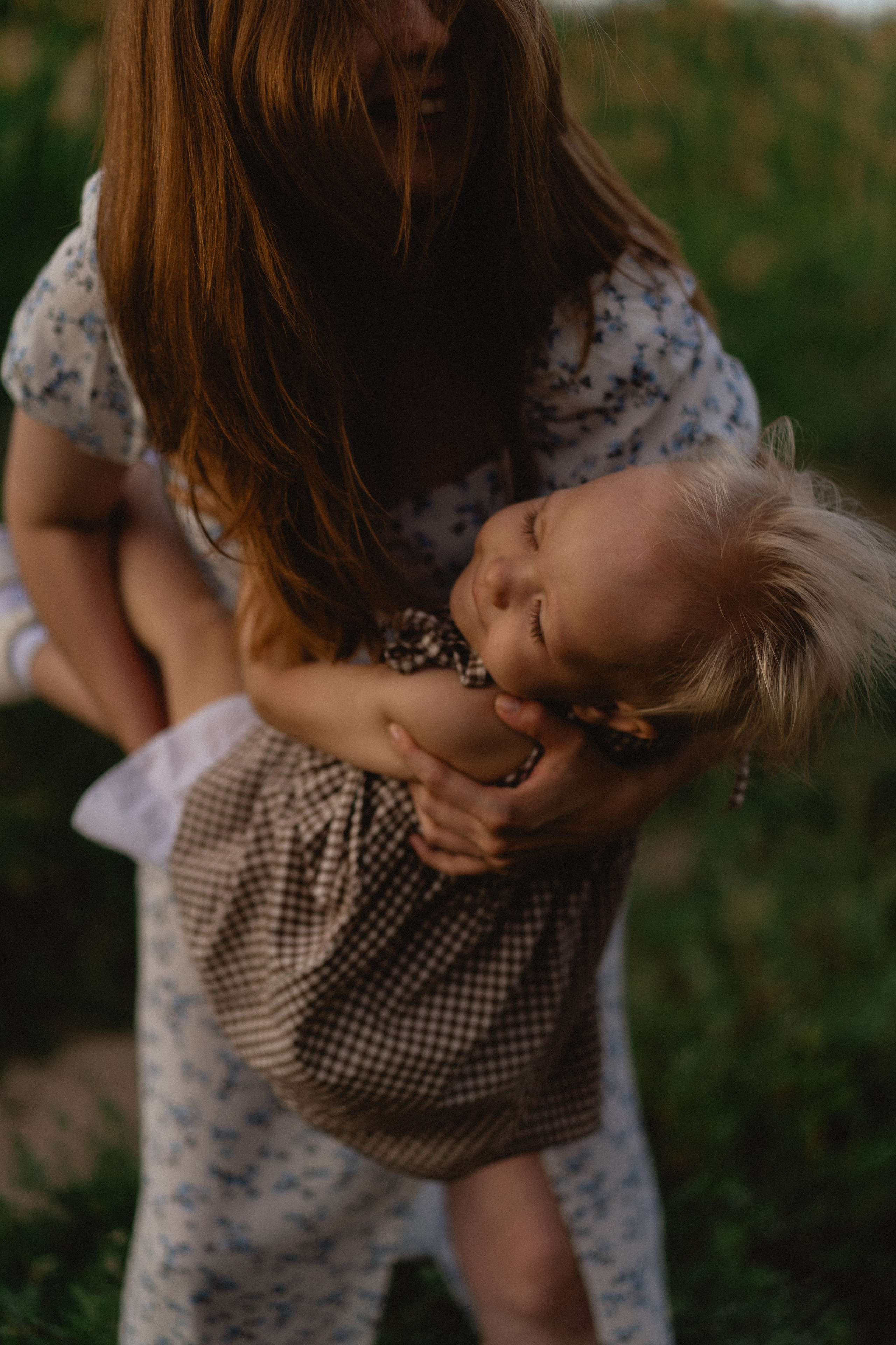 Masha + Polina. Lusy Redina | Семейный Фотограф | Волгоград
