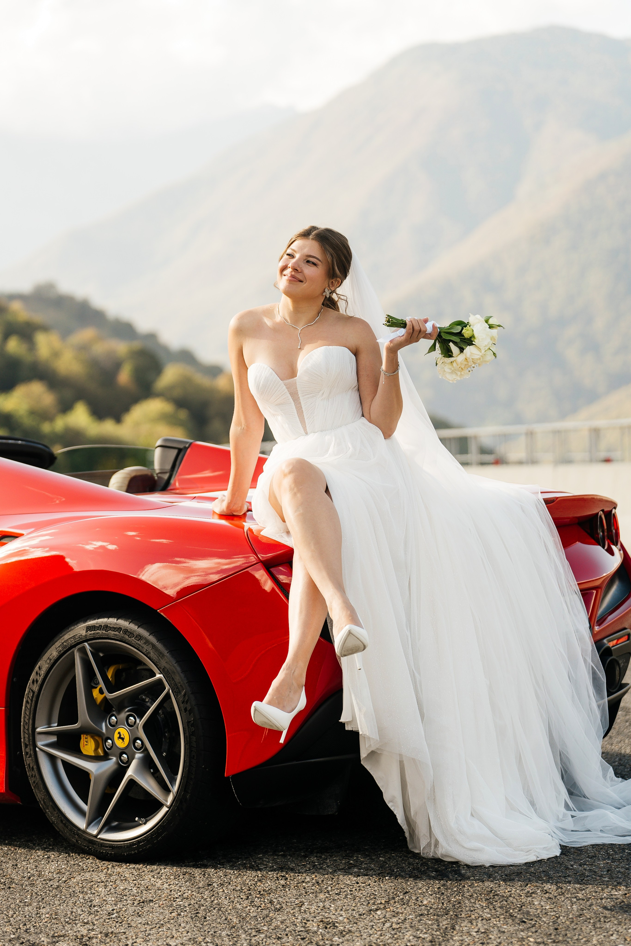 ФОТОГРАФ и ВИДЕОГРАФ