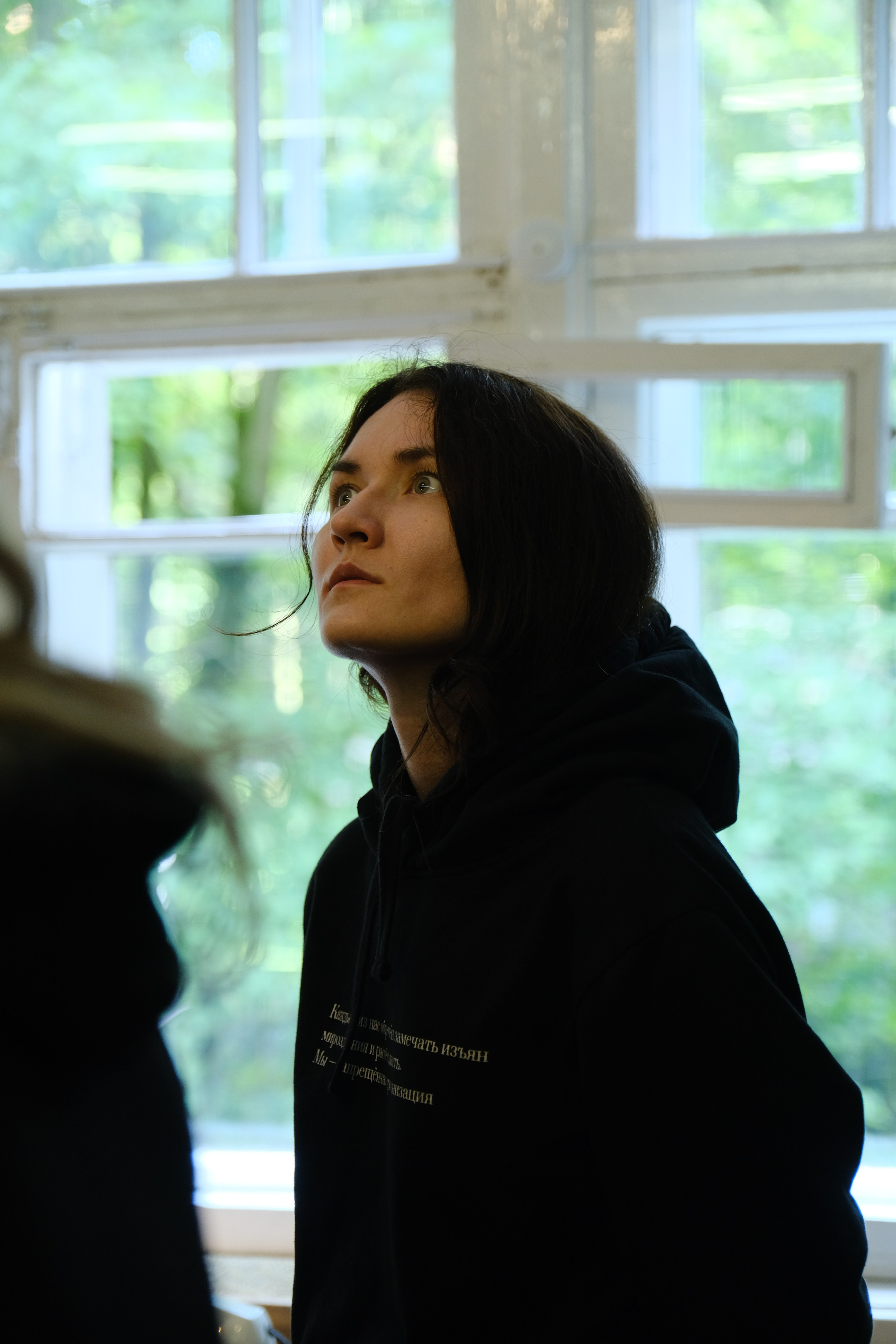 Rostelecom x Dedu Переделкино. Фотограф Москва, Екатерина Коломина-Процкая