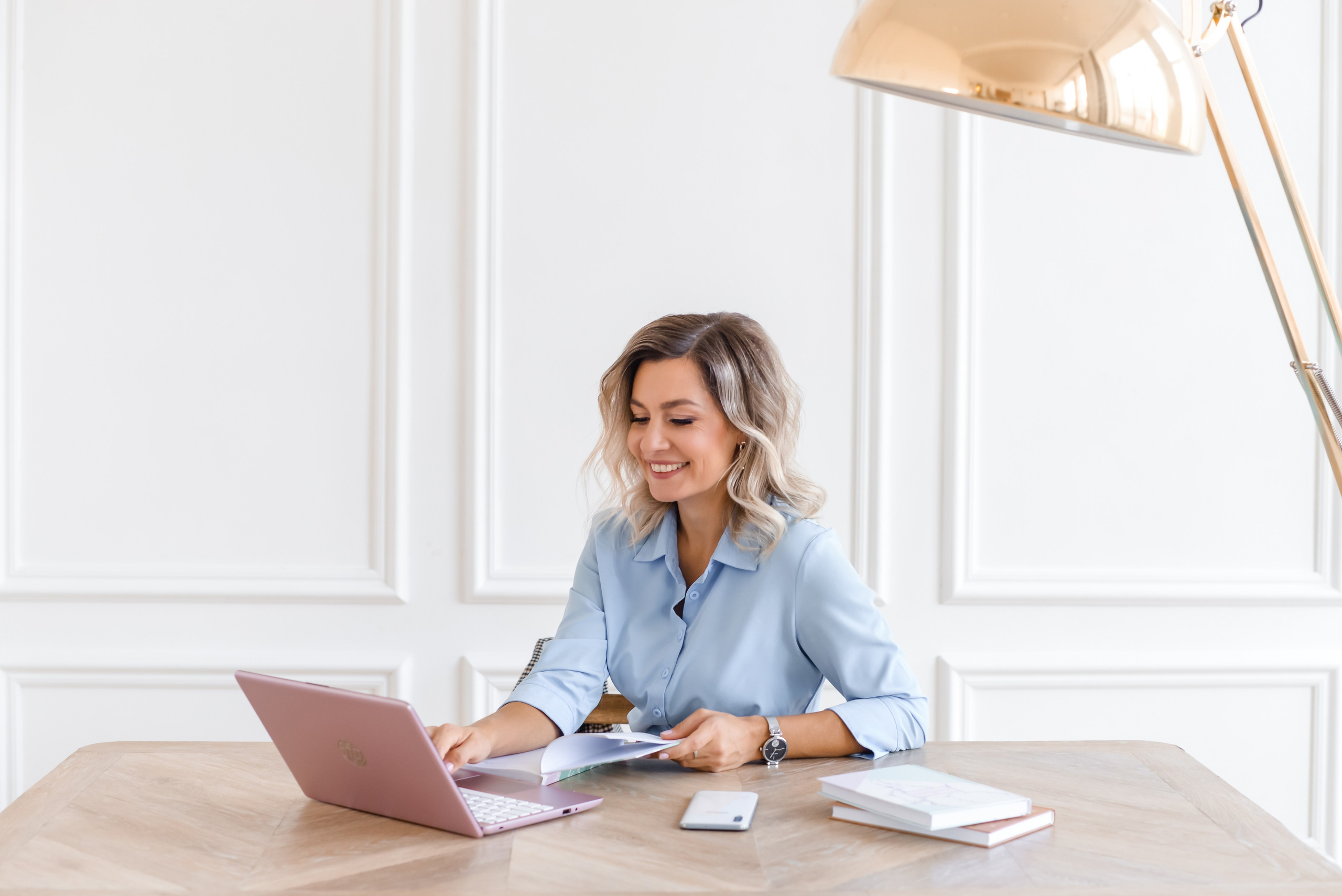 Катя. Свадебный фотограф в Санкт Петербурге Падерина Кристина