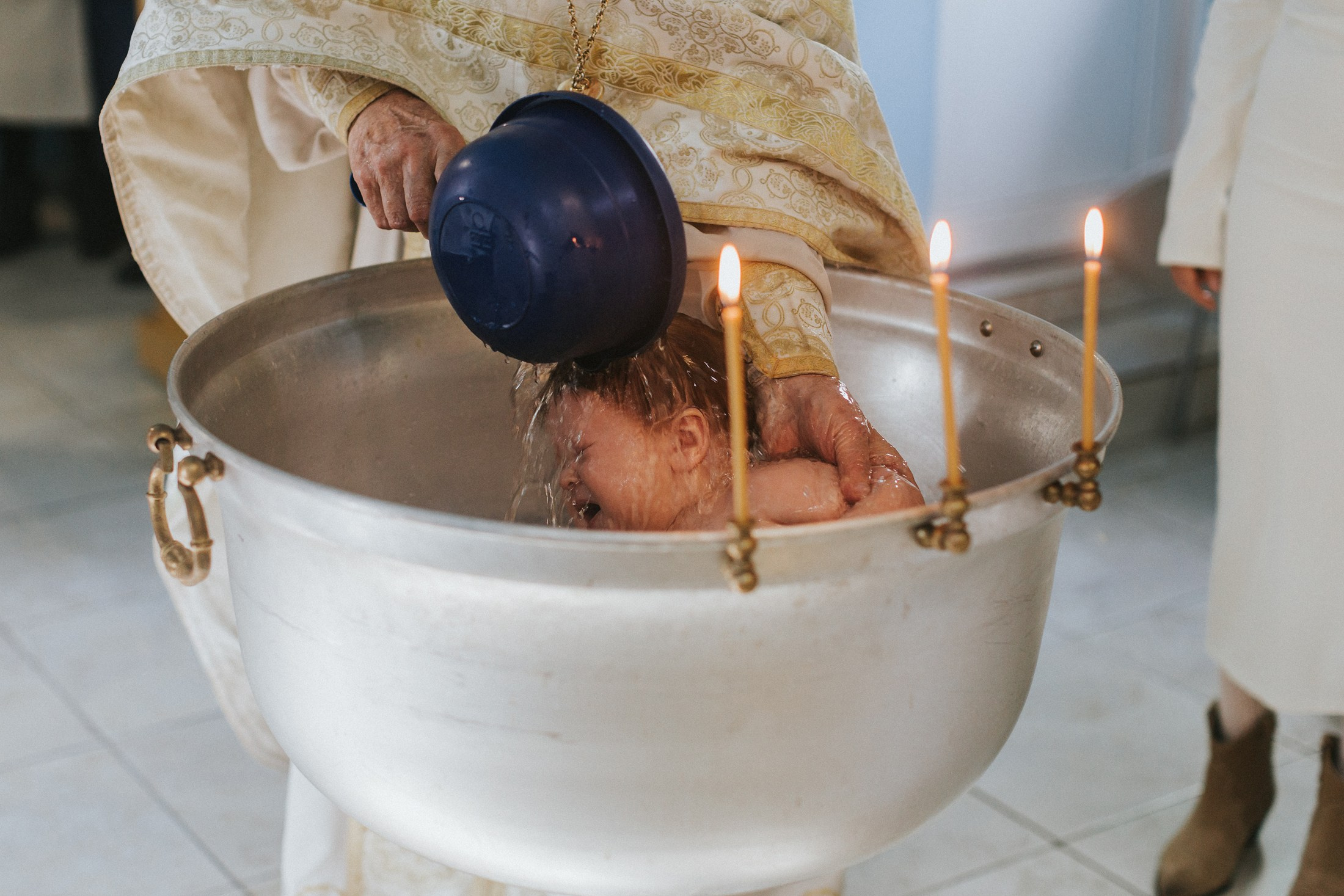 Храм-часовня Урюпинской иконы божией матери. Фотографы в городе Волгограде — Людмила Агеева и Алексей Околелов