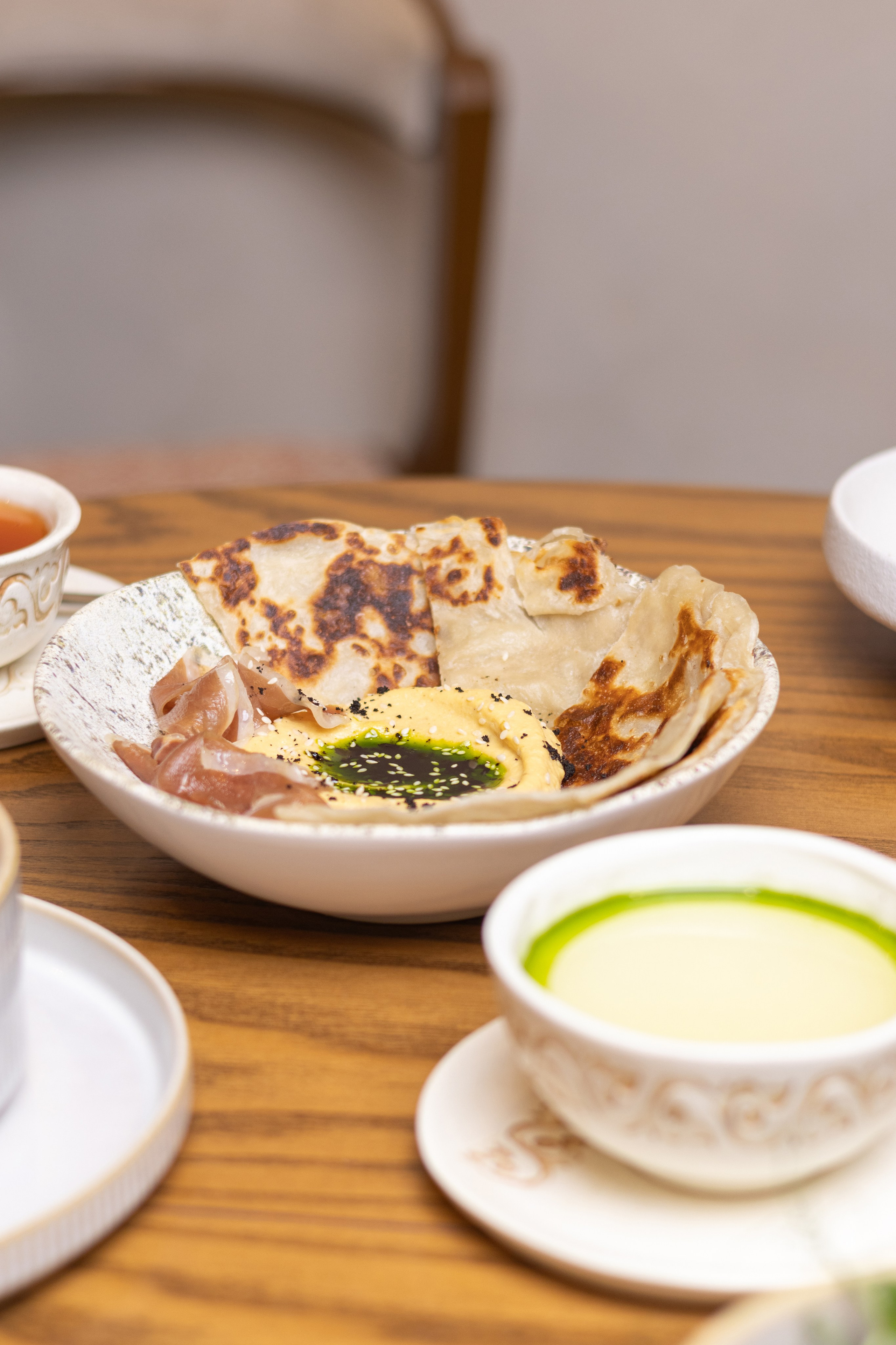 Портфолио. Альбина Ромозанова, фотограф из Казани