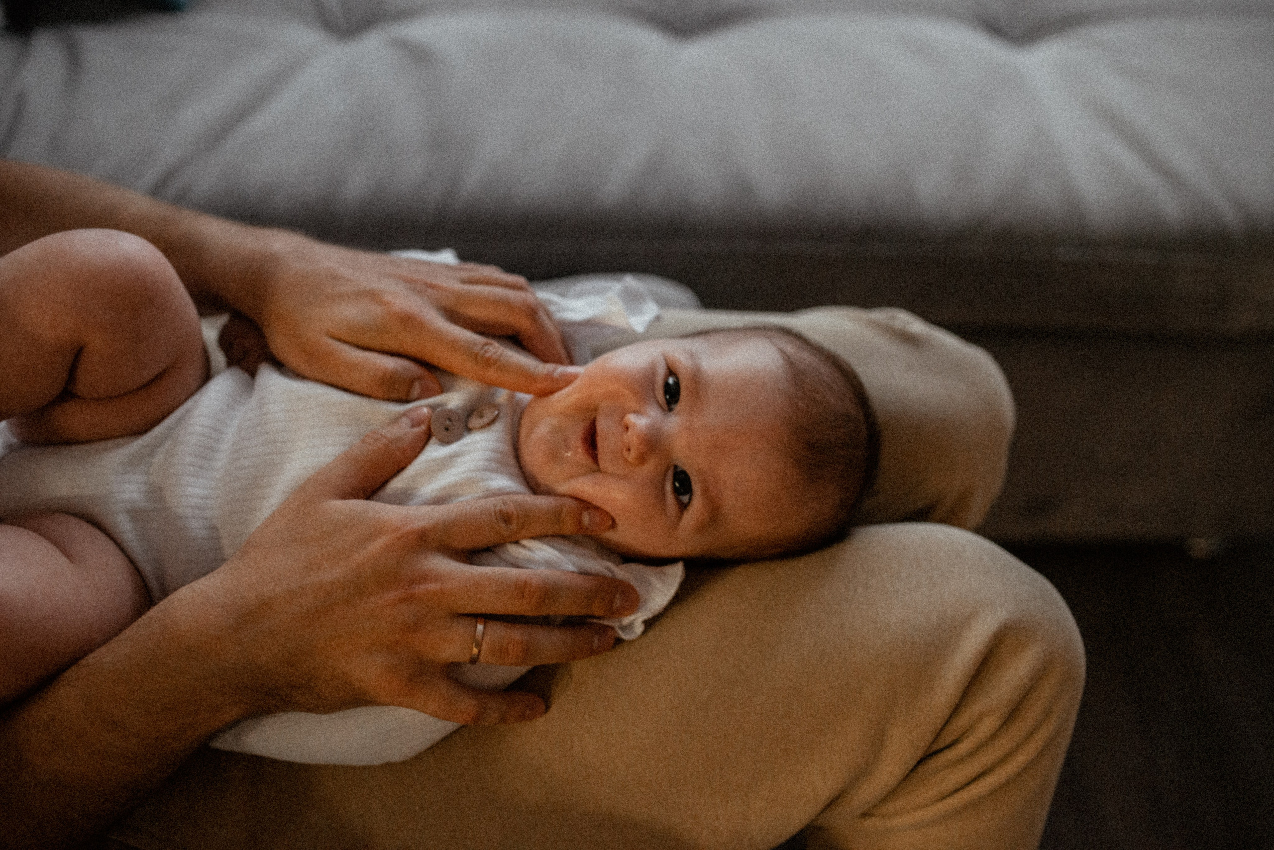 Домашняя 26.11.23. Галина Чекунова Фотограф в Ростове-на-Дону