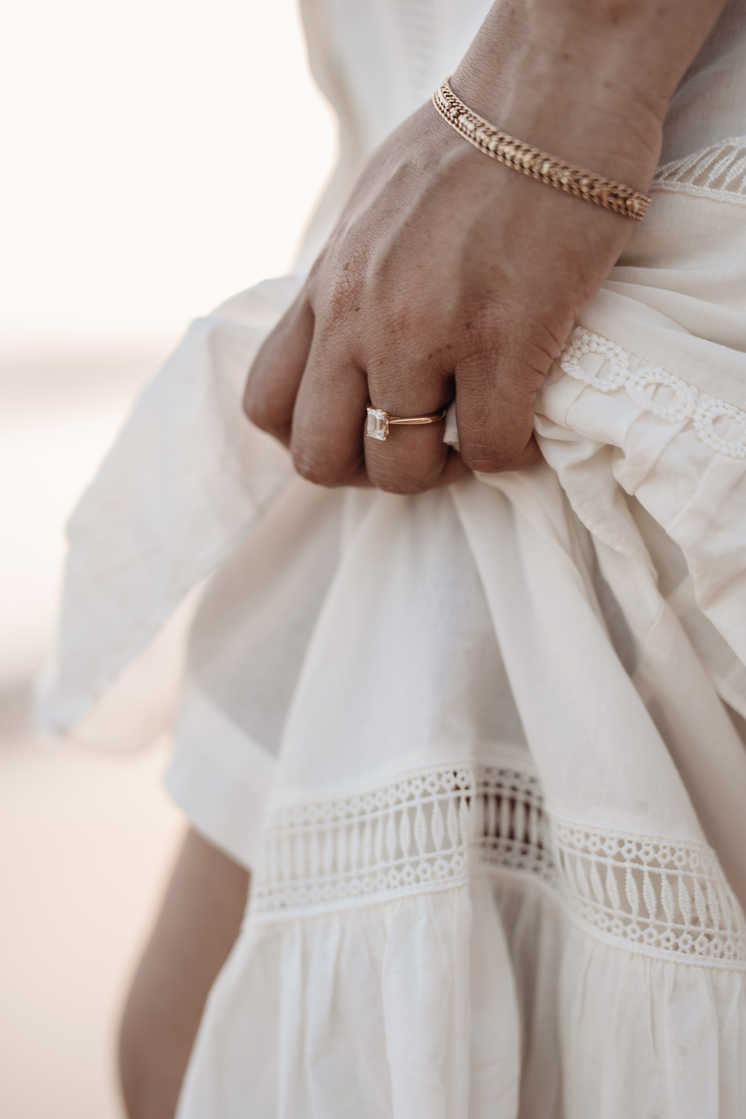 A&N. Фотограф на Майорке Екатерина Дробышева