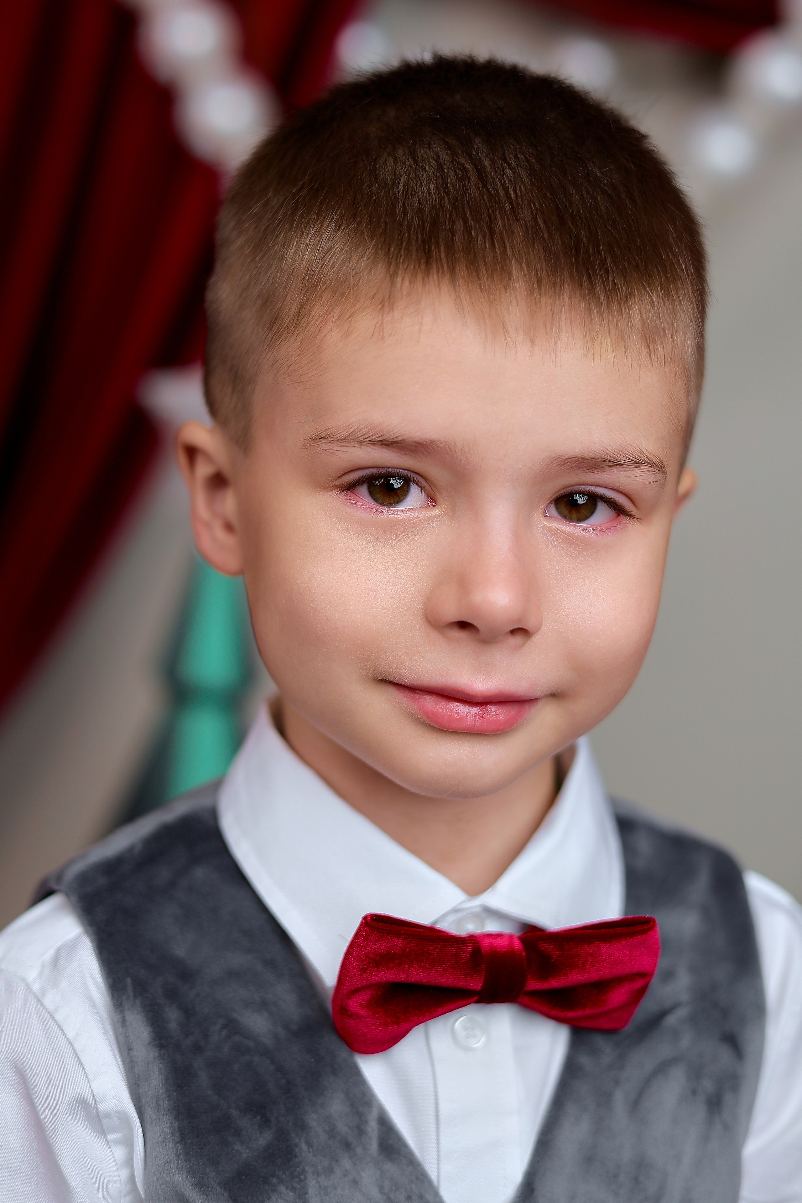 Зима 2025. Свадебный фотограф в Краснодаре Андрей Тюменев