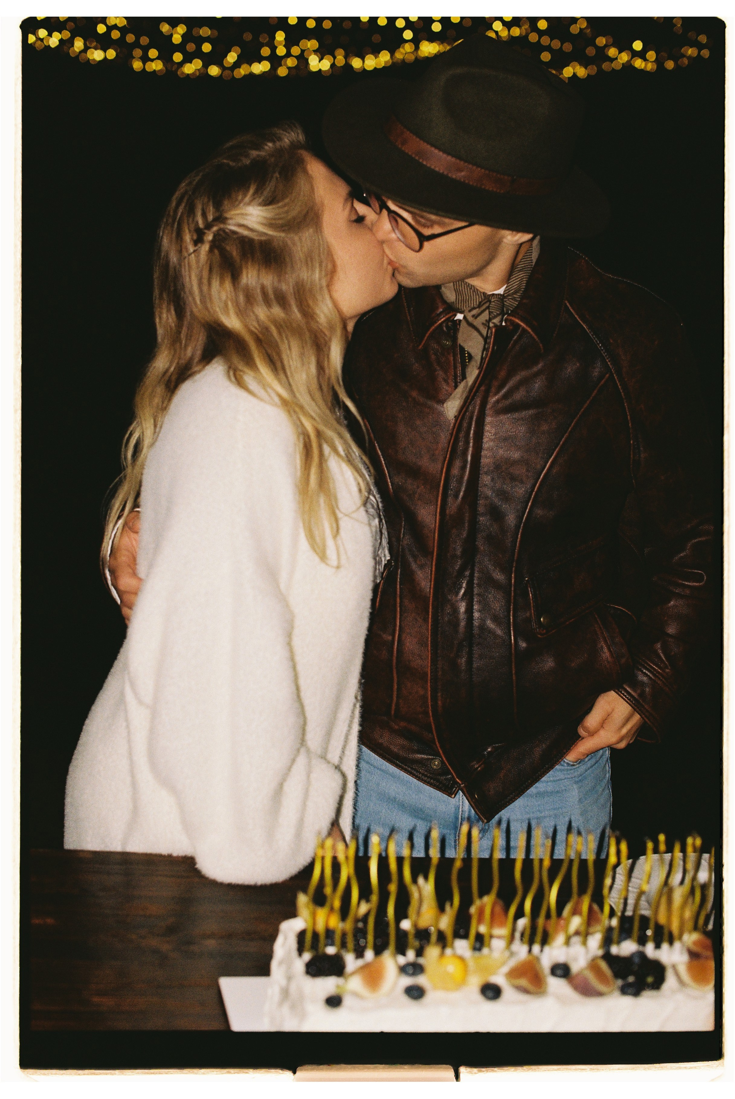 Polyana Country Club Полина и Даня. Афина Ефимова. Свадебный фотограф Москва