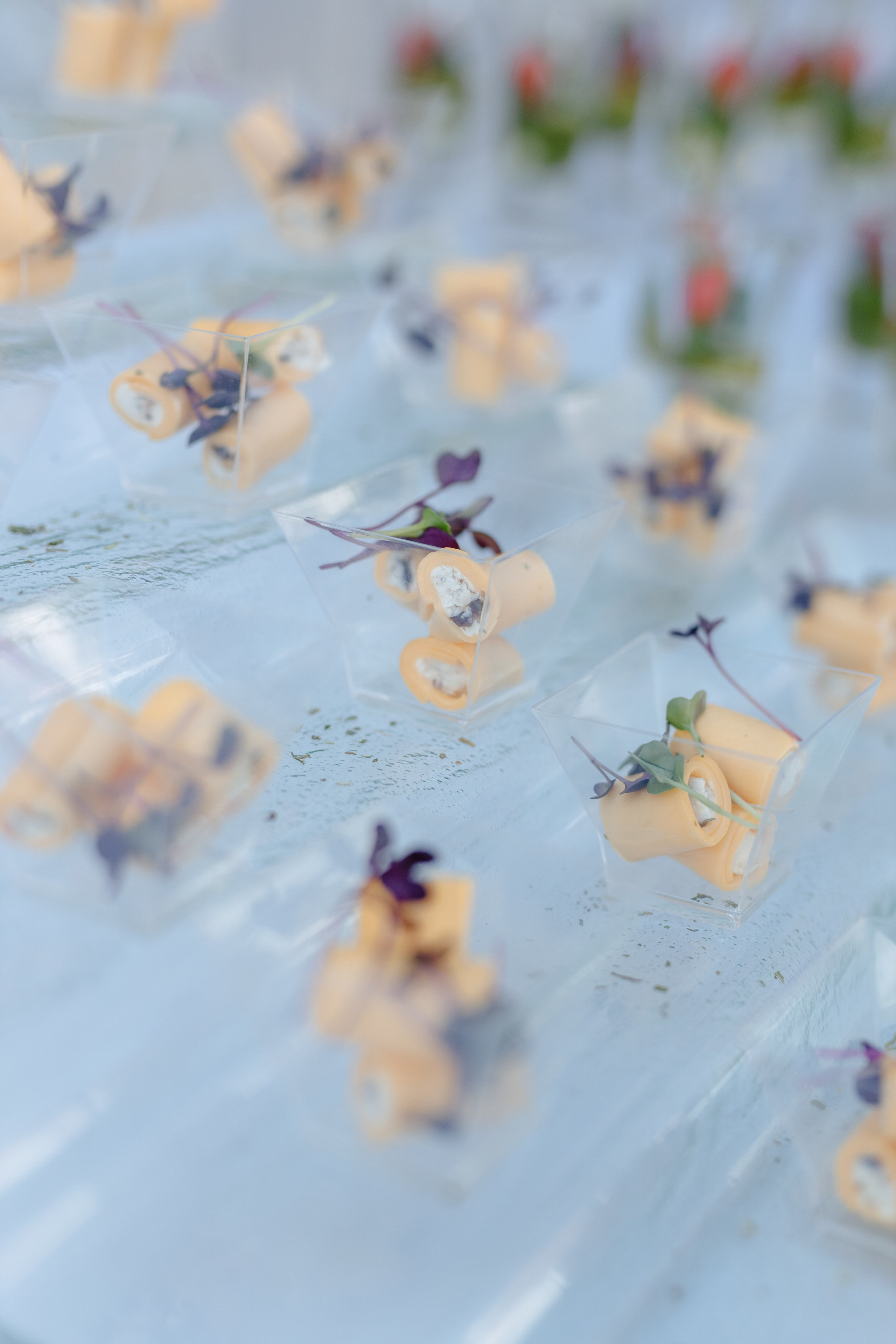 Алёна и Кирилл. Полный свадебный день. Свадебный фотограф Москва КМВ Марина Комиссарова