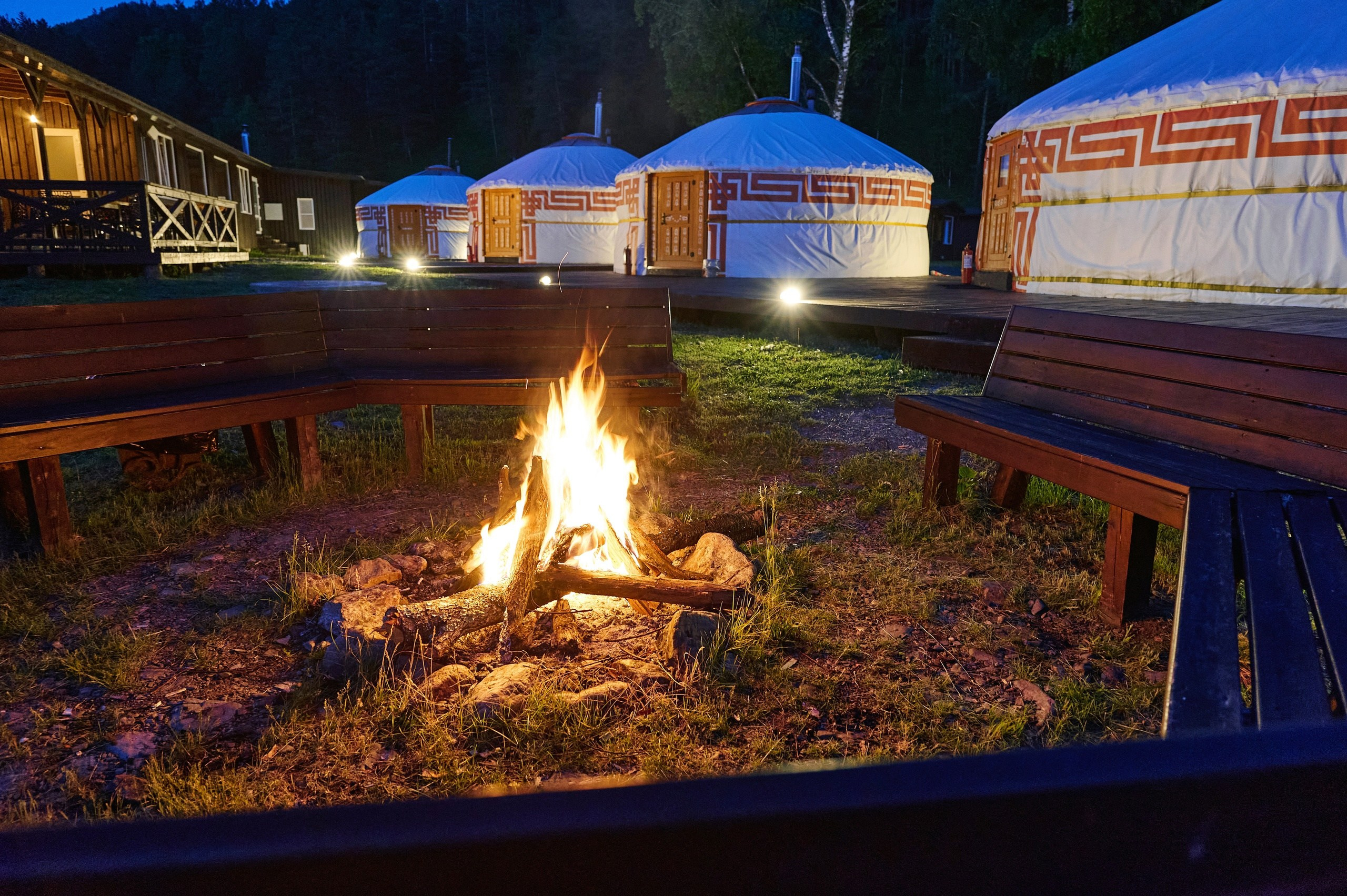 Пейзажный фотограф в Горном Алтае: съёмки природы и гор. Фотограф Опыт Качество Скорость Горный Алтай Барнаул