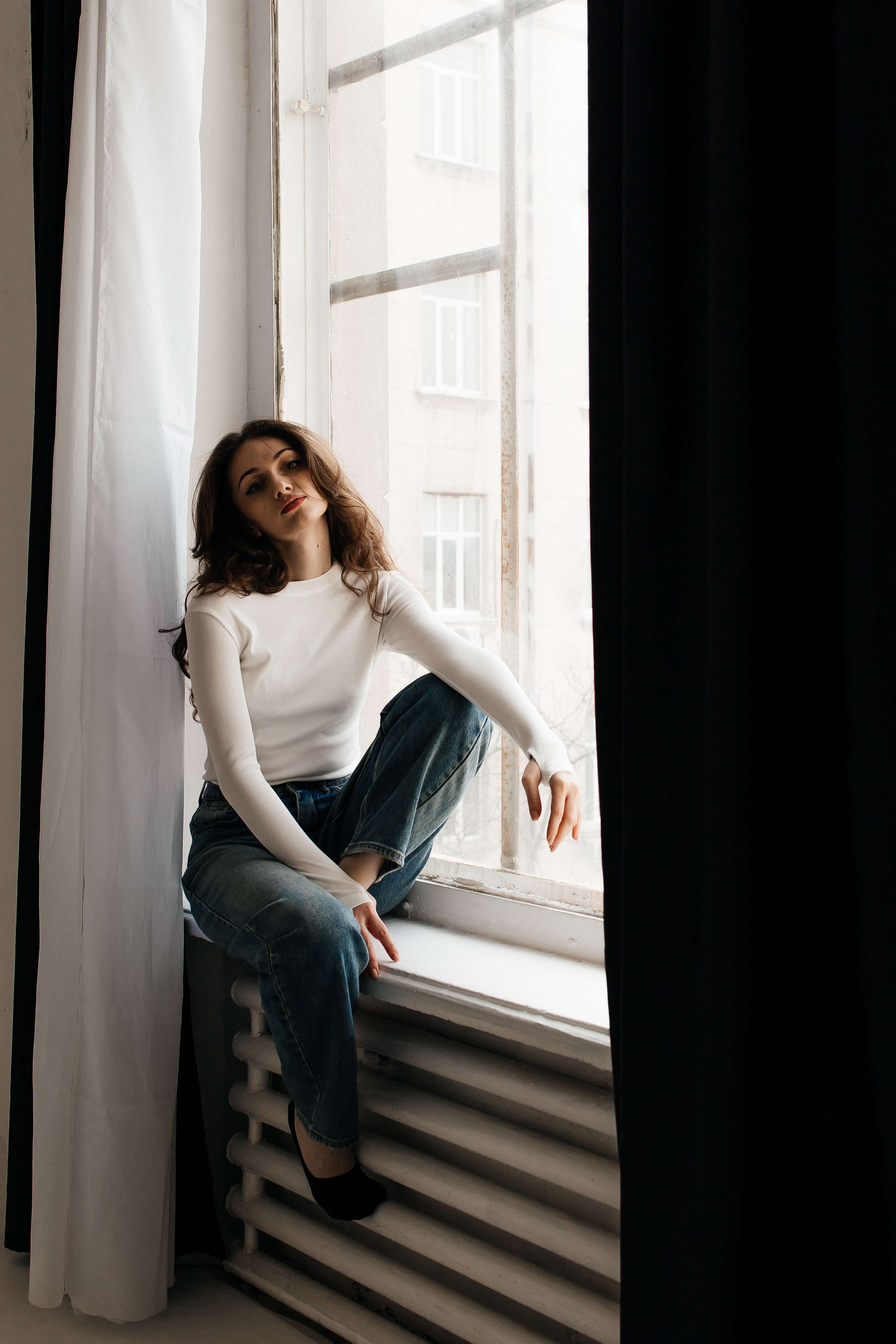 Милада и Милена. Свадебный и семейный фотограф в Ростове-на-Дону