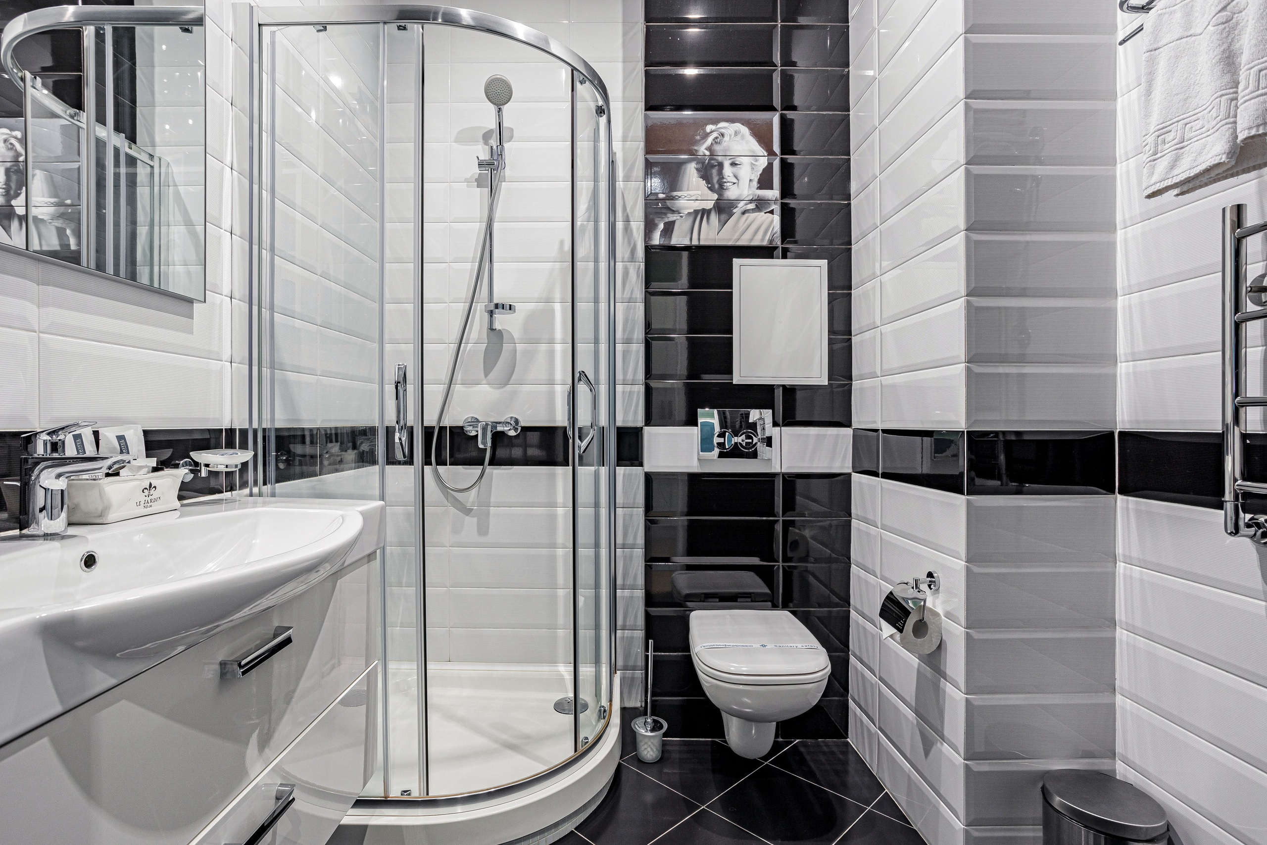 Фотосъёмка отелей в Краснодаре и Краснодарском крае. Свадебный, семейный, интерьерный фотограф в Краснодаре Денис Голощапов