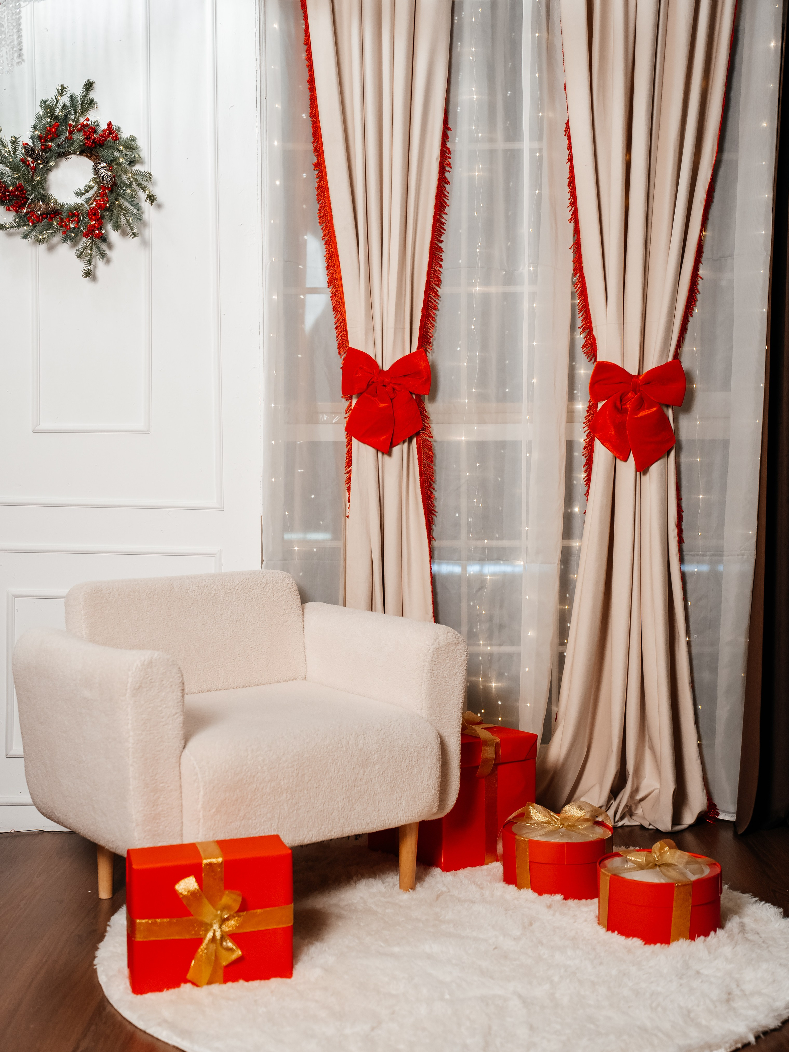 LaFoto Интерьерный зал. Фотограф в Сочи. Свадебная видеосъемка Сочи