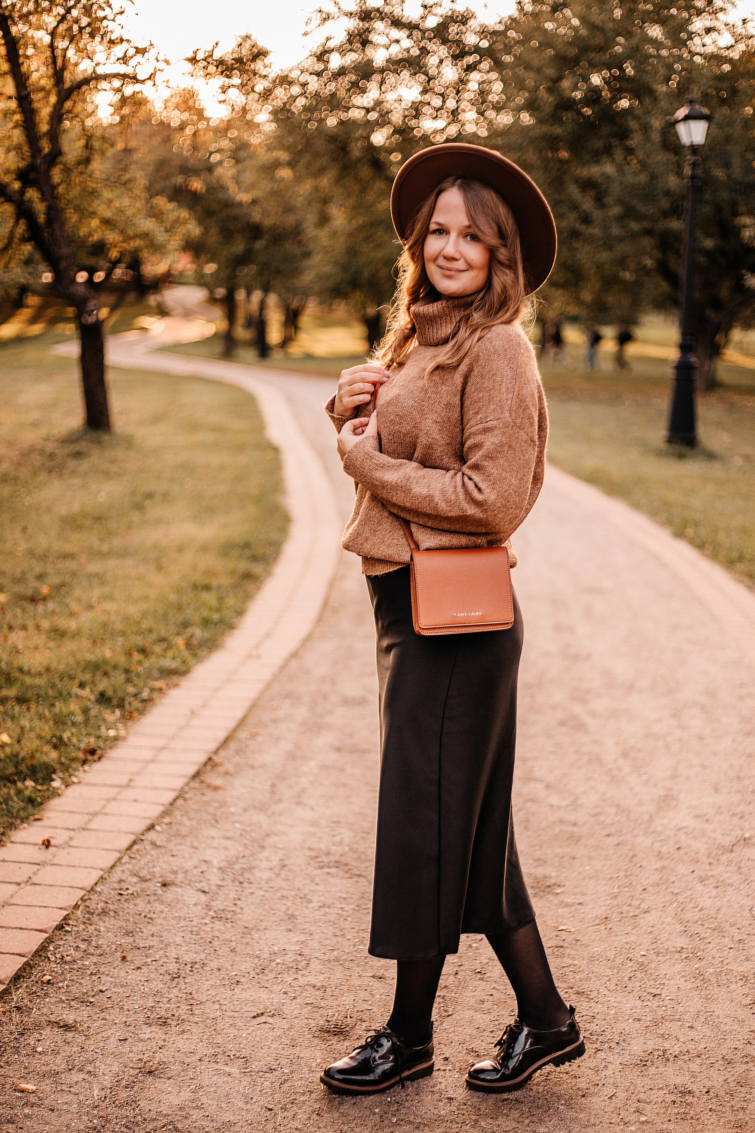 Марина, Евгений, Марк — семейная фотосессия. Семейный и свадебный фотограф Минск, Барановичи Ольга Пахомова