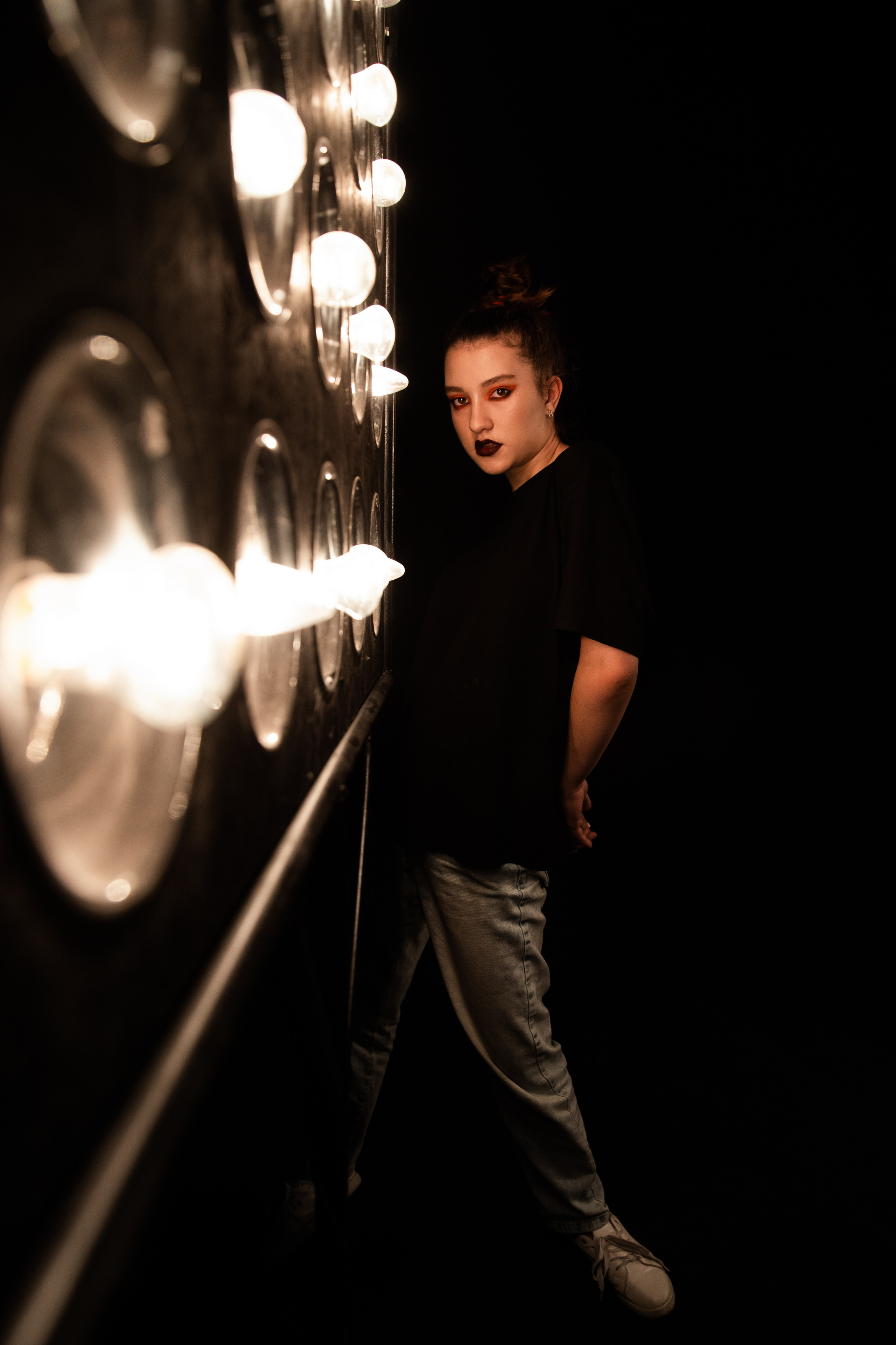 Маша. Семейный и свадебный фотограф Минск, Барановичи Ольга Пахомова