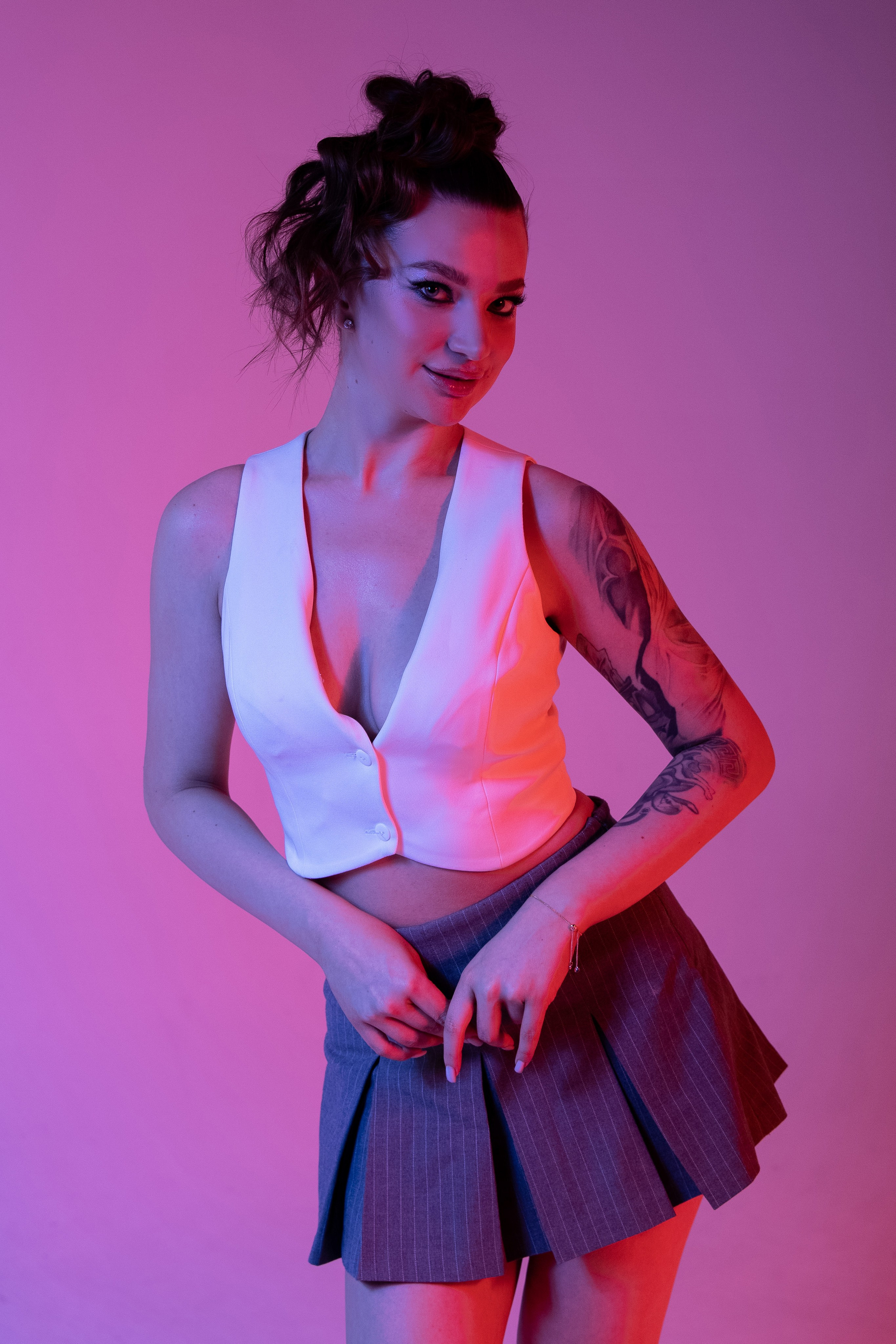 Ира. Семейный и свадебный фотограф Минск, Барановичи Ольга Пахомова