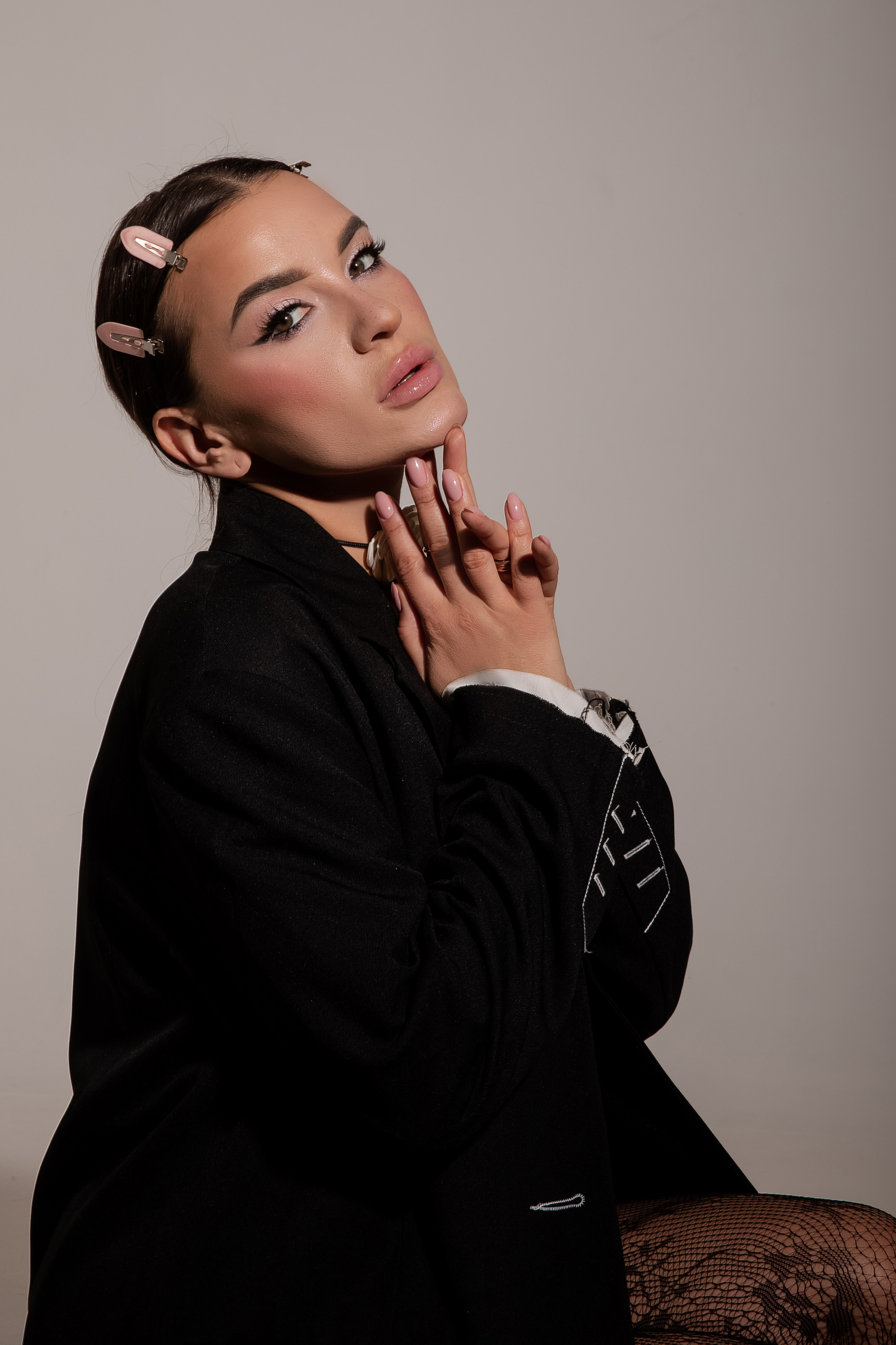 Елена. Семейный и свадебный фотограф Минск, Барановичи Ольга Пахомова