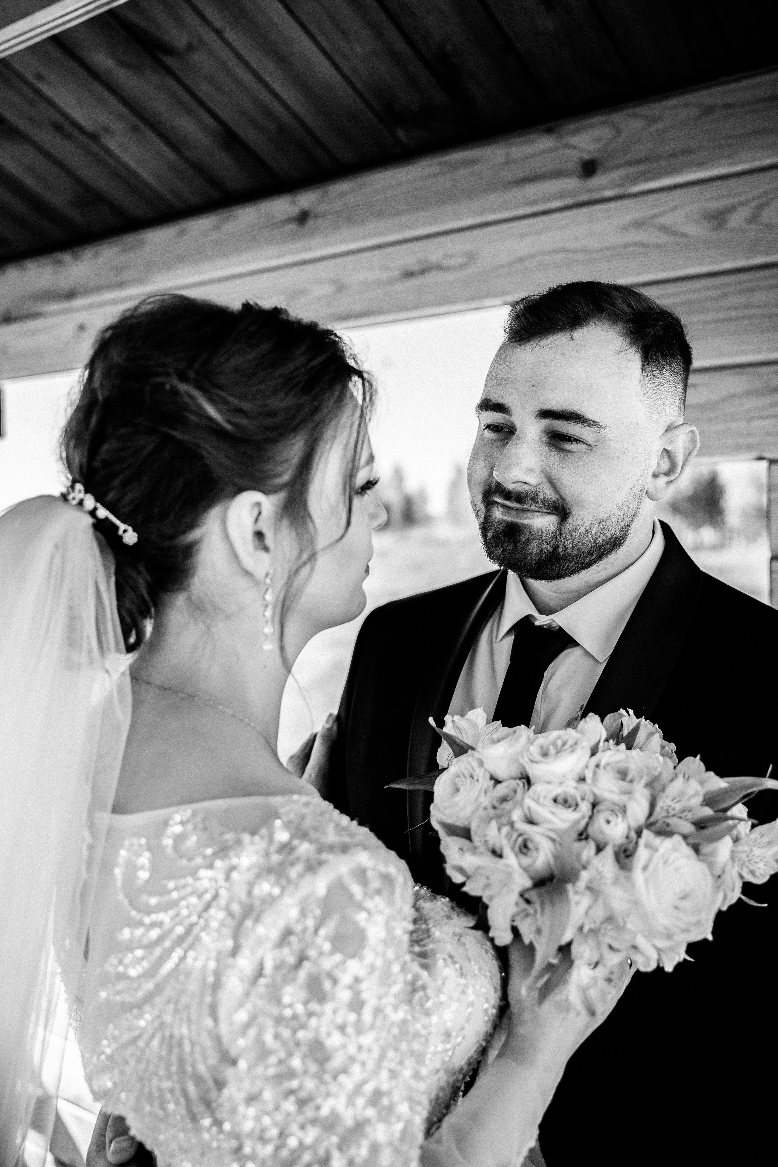 Люда и Артем. Семейный и свадебный фотограф Минск, Барановичи Ольга Пахомова